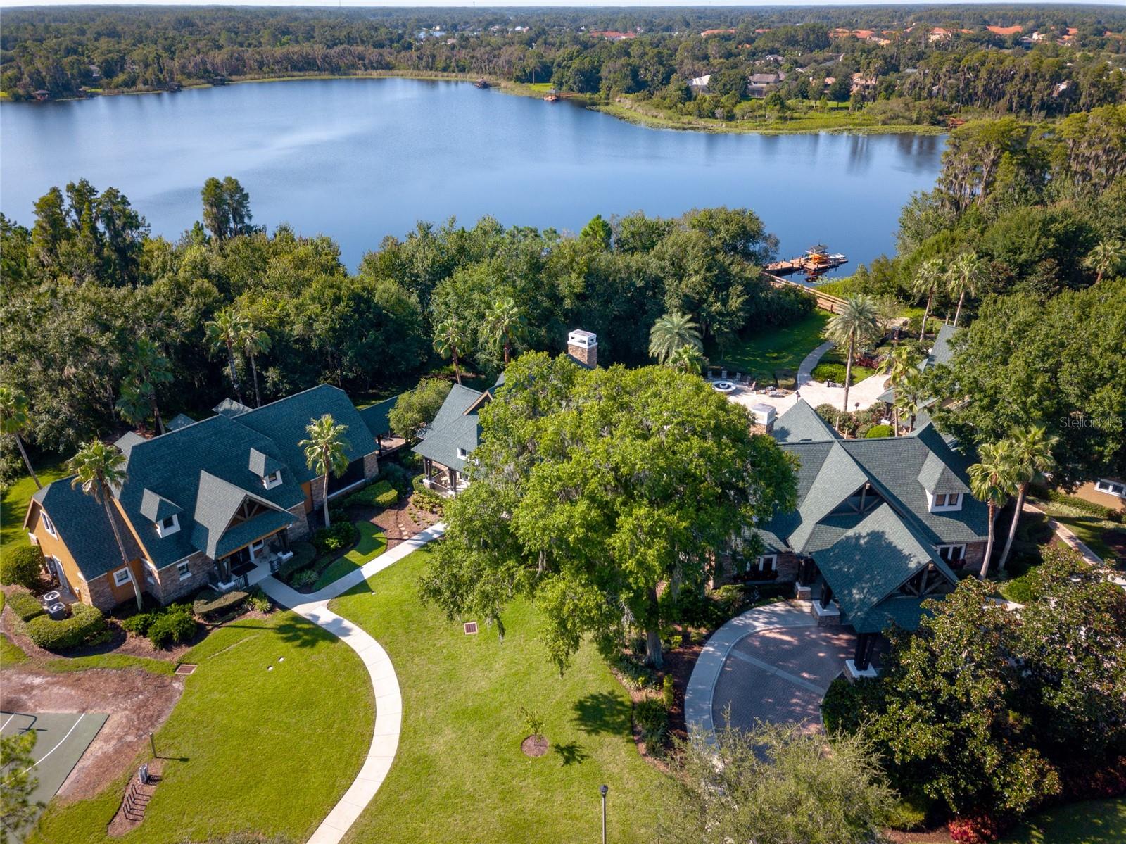 21631 CORMORANT COVE DR, LAND O LAKES, FL, 34637