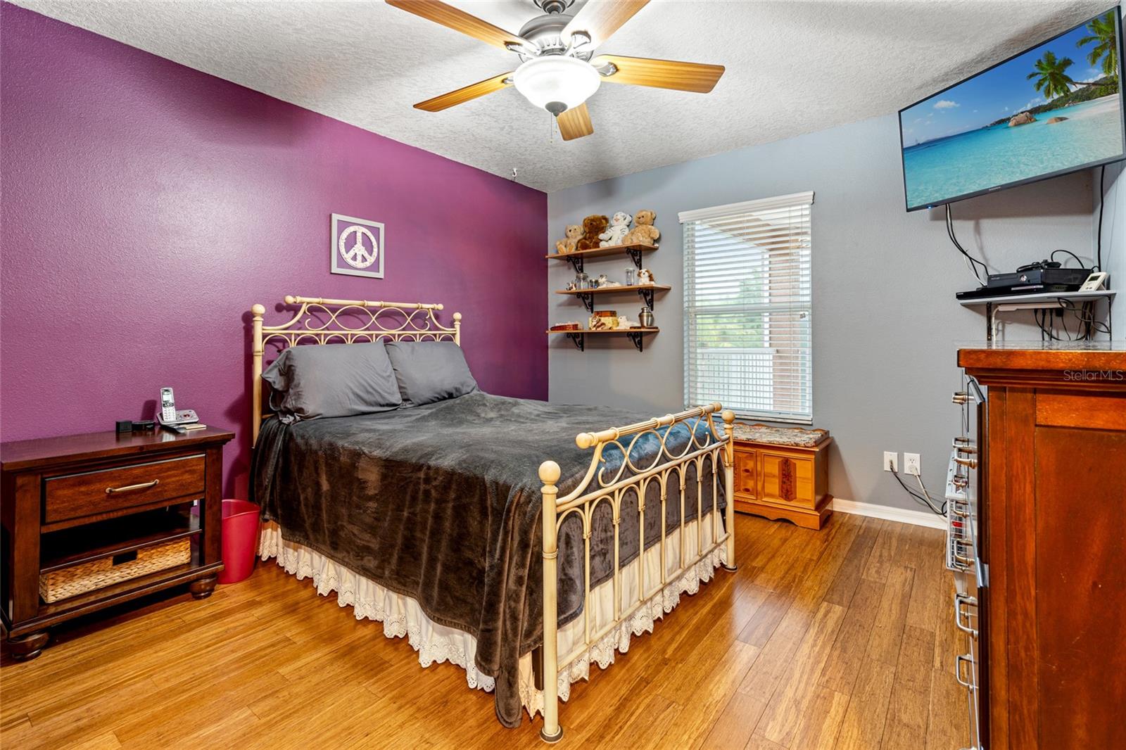 21631 CORMORANT COVE DR, LAND O LAKES, FL, 34637