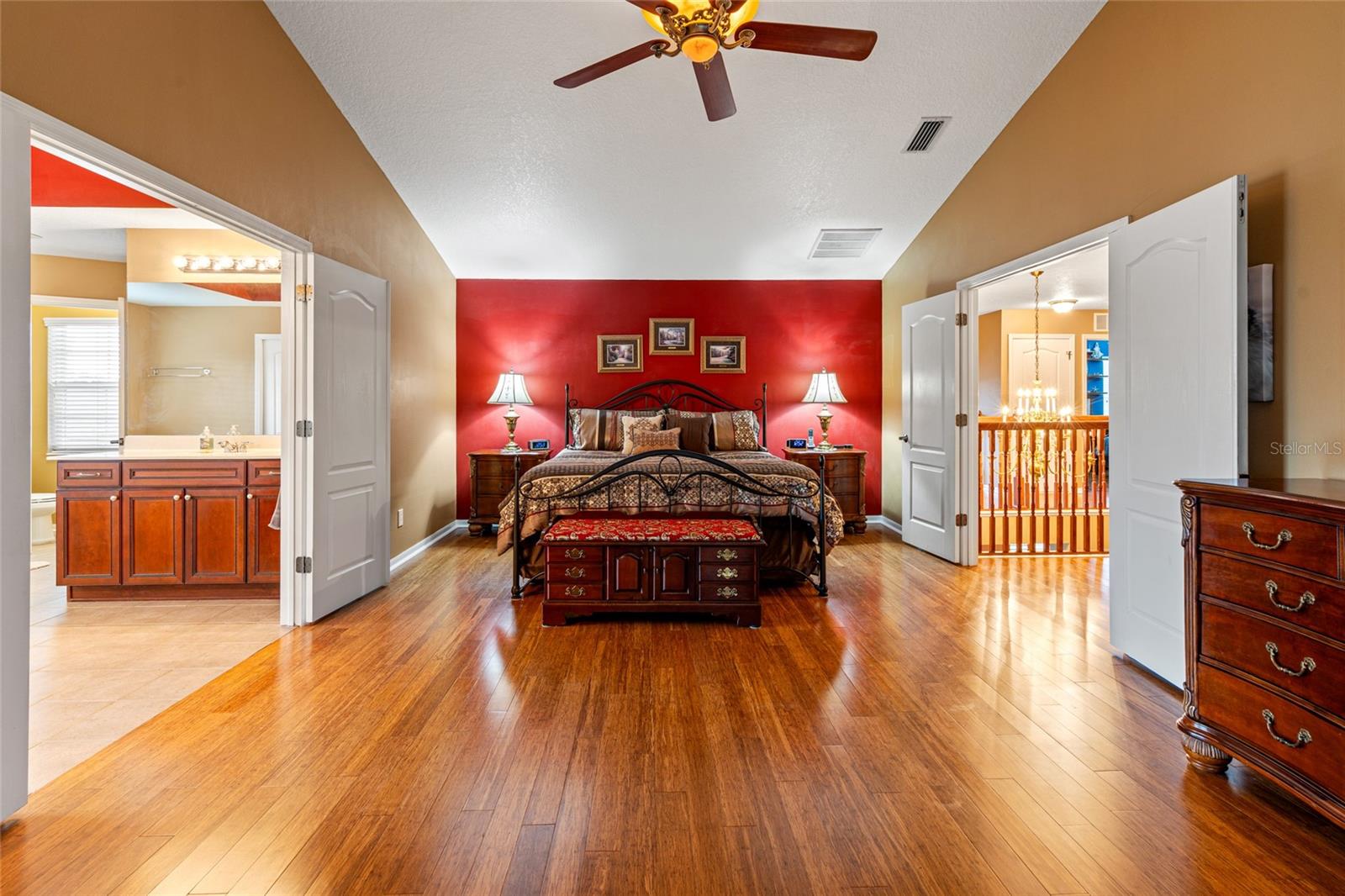 21631 CORMORANT COVE DR, LAND O LAKES, FL, 34637