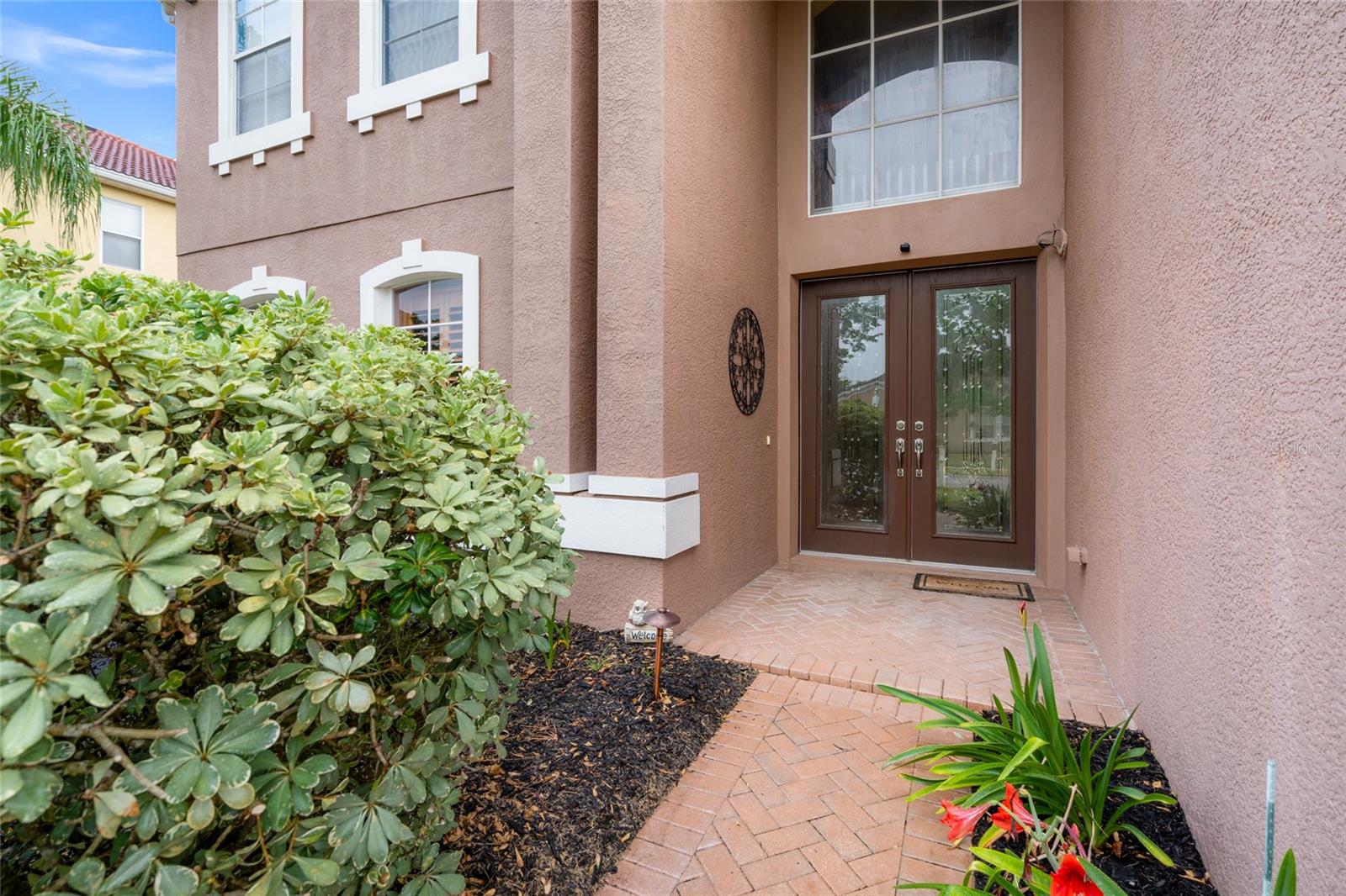 21631 CORMORANT COVE DR, LAND O LAKES, FL, 34637