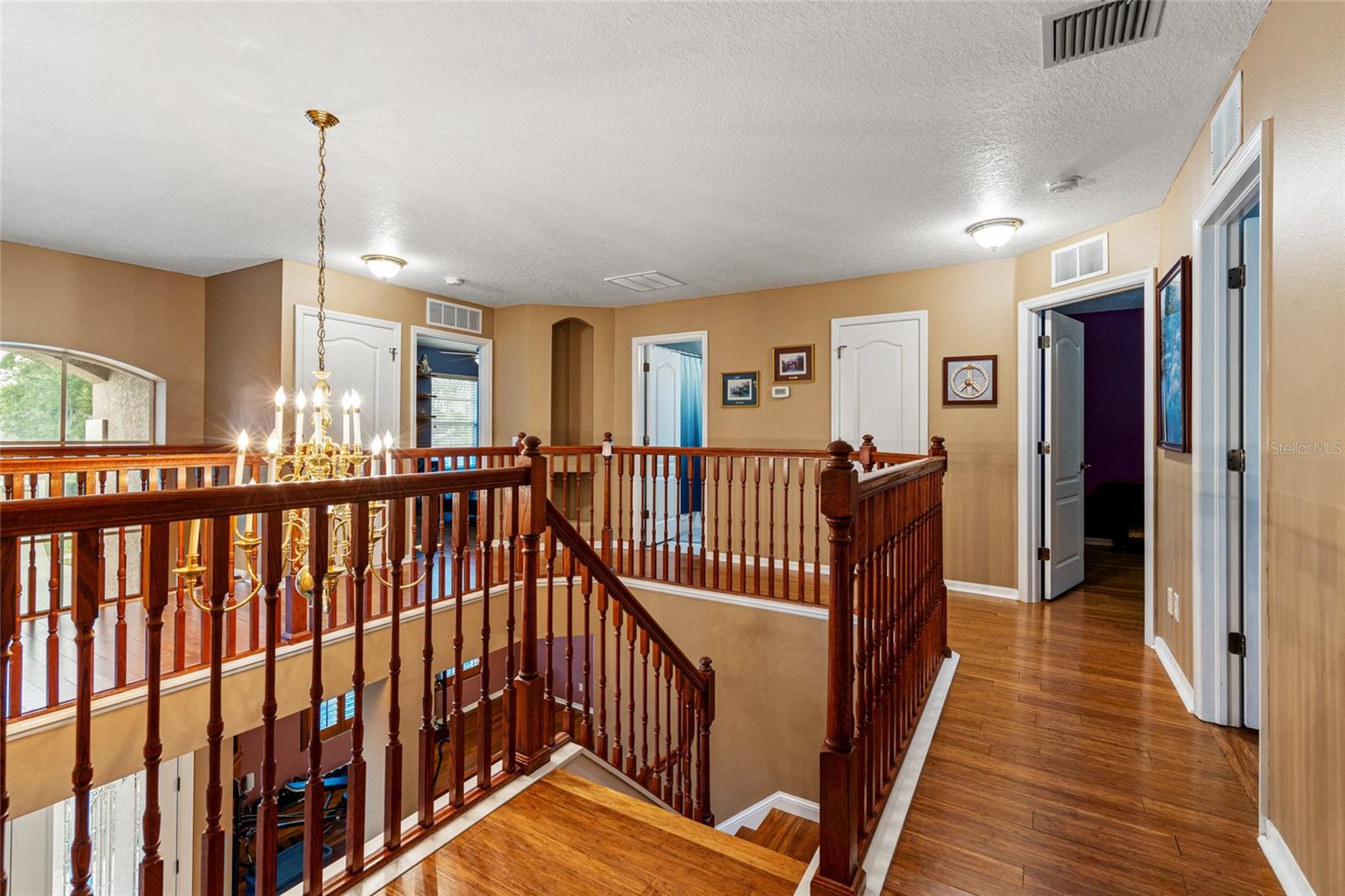 21631 CORMORANT COVE DR, LAND O LAKES, FL, 34637