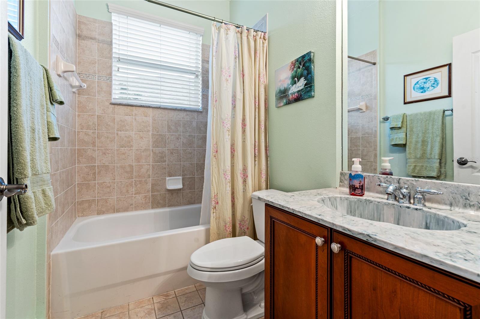 21631 CORMORANT COVE DR, LAND O LAKES, FL, 34637