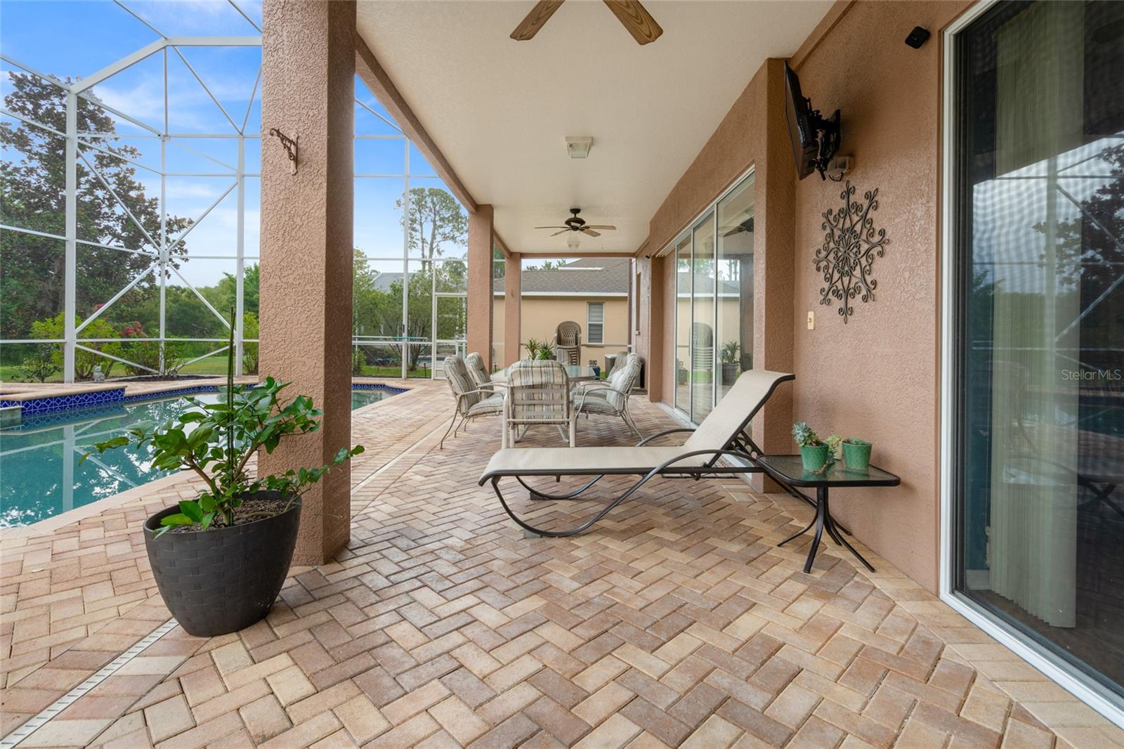 21631 CORMORANT COVE DR, LAND O LAKES, FL, 34637