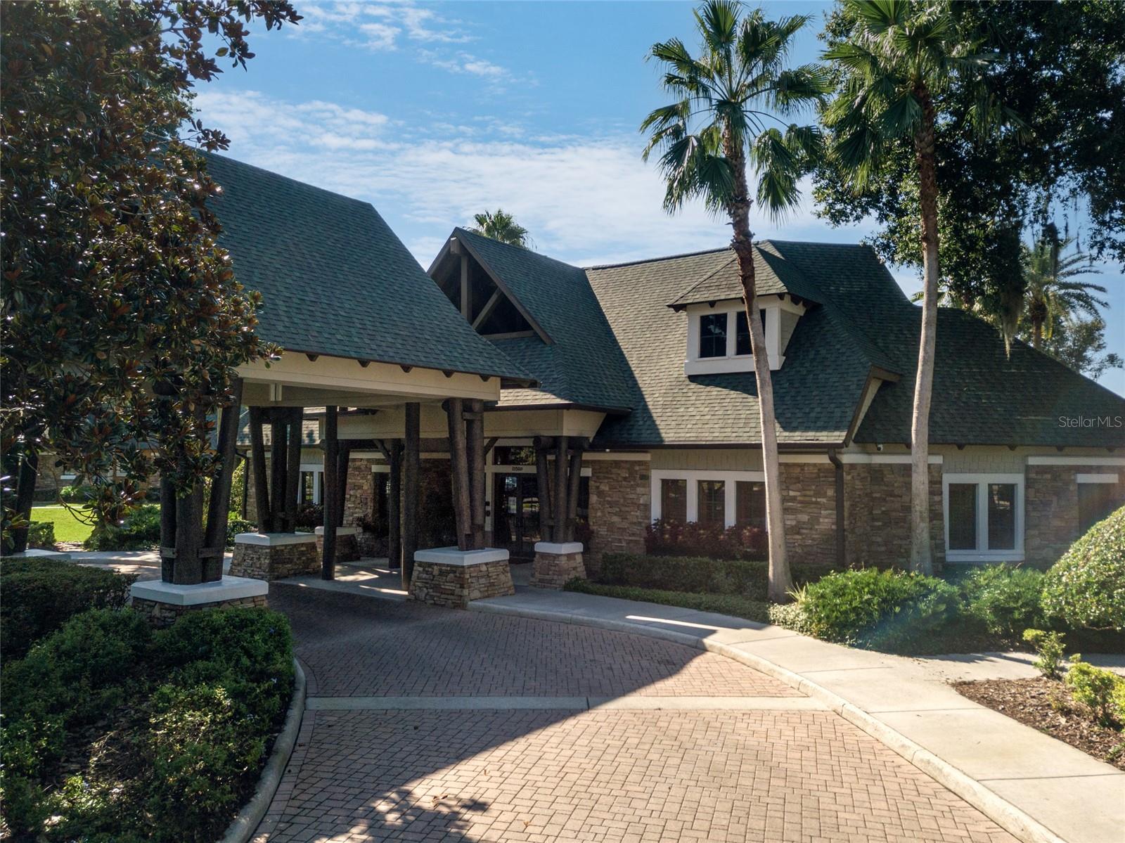 21631 CORMORANT COVE DR, LAND O LAKES, FL, 34637