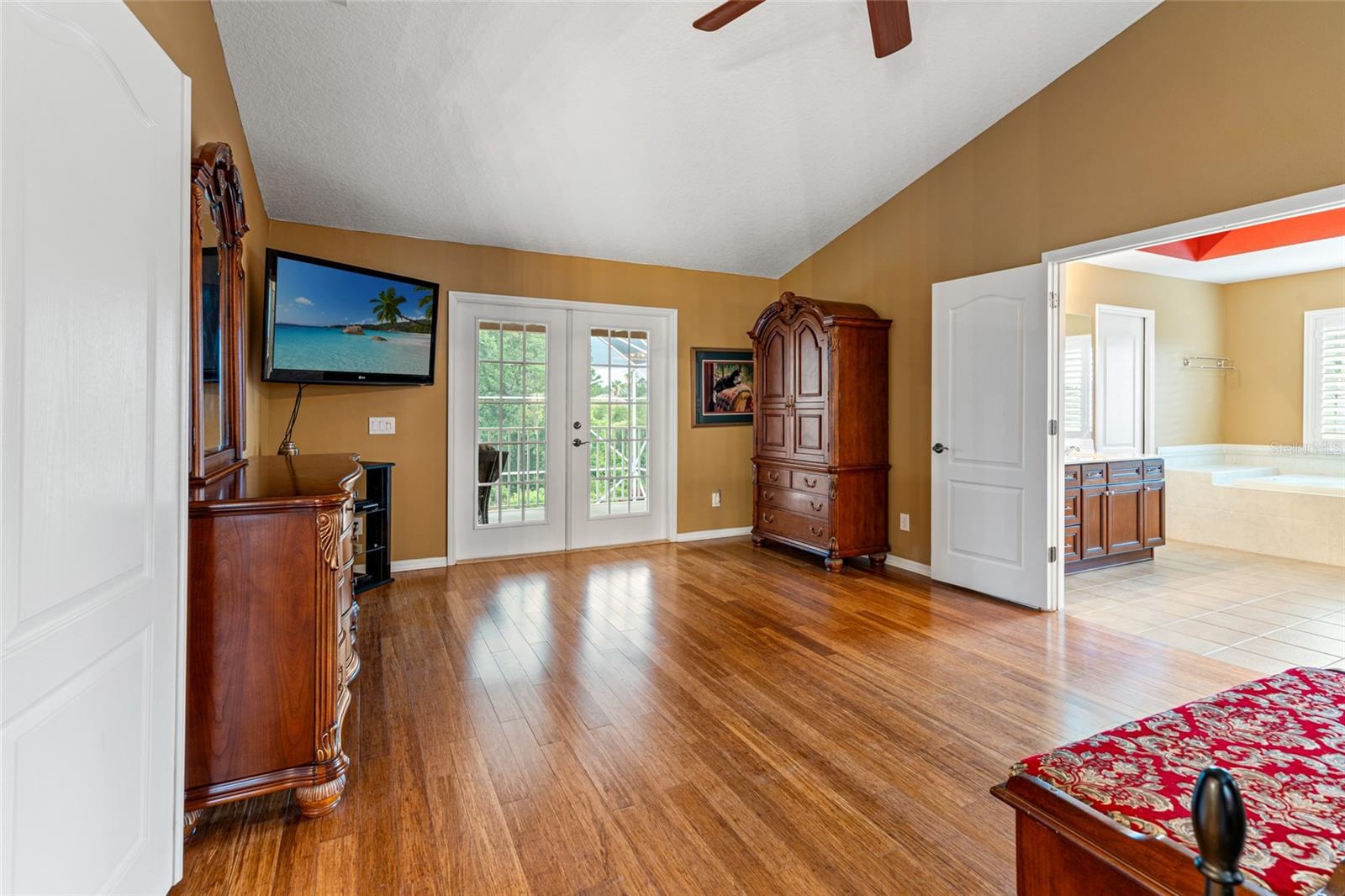 21631 CORMORANT COVE DR, LAND O LAKES, FL, 34637