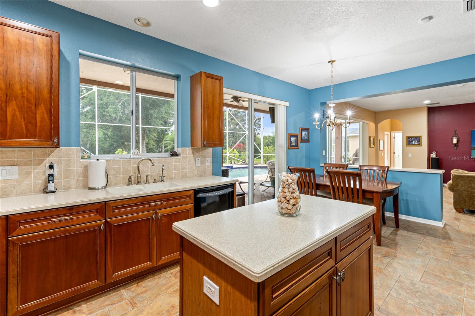 21631 CORMORANT COVE DR, LAND O LAKES, FL, 34637