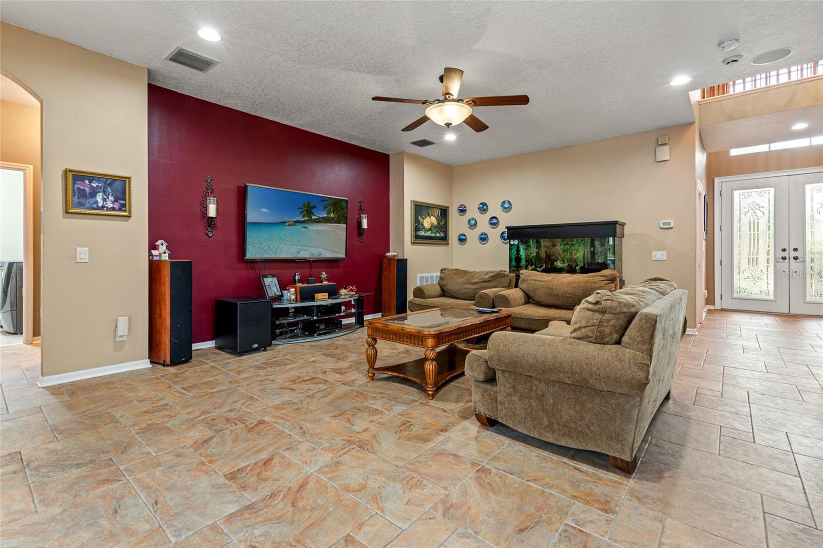 21631 CORMORANT COVE DR, LAND O LAKES, FL, 34637