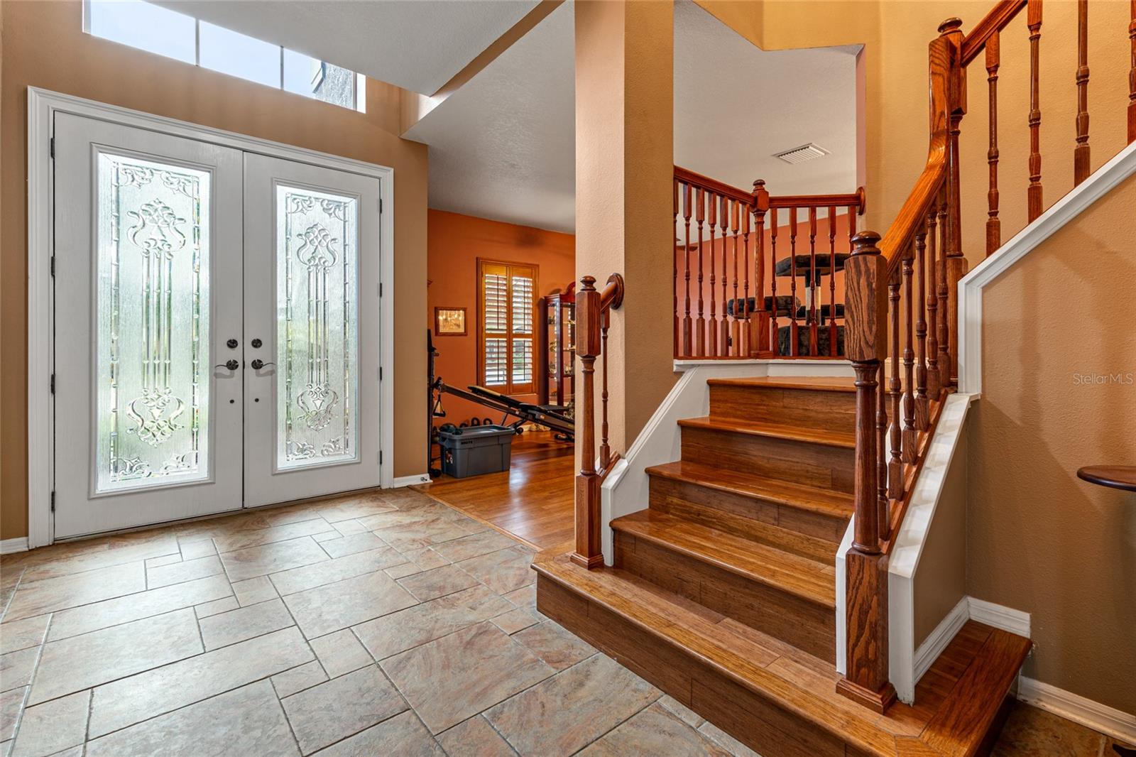 21631 CORMORANT COVE DR, LAND O LAKES, FL, 34637