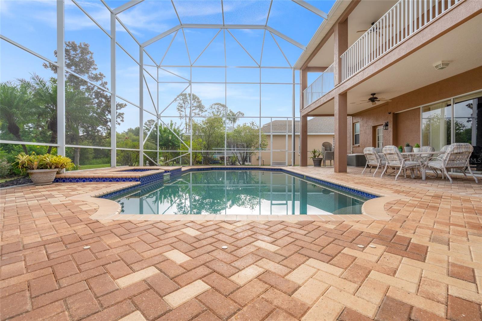 21631 CORMORANT COVE DR, LAND O LAKES, FL, 34637