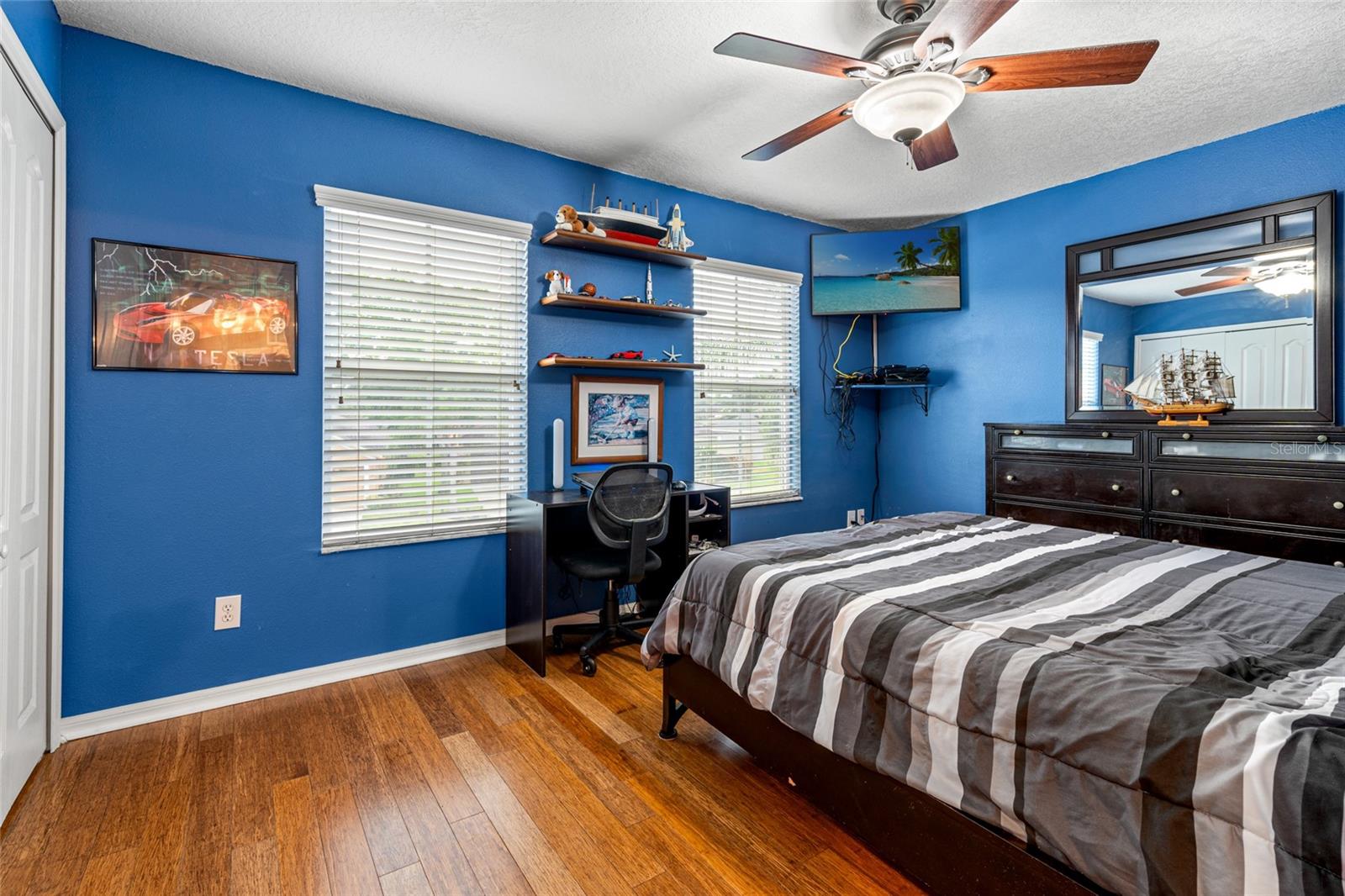 21631 CORMORANT COVE DR, LAND O LAKES, FL, 34637