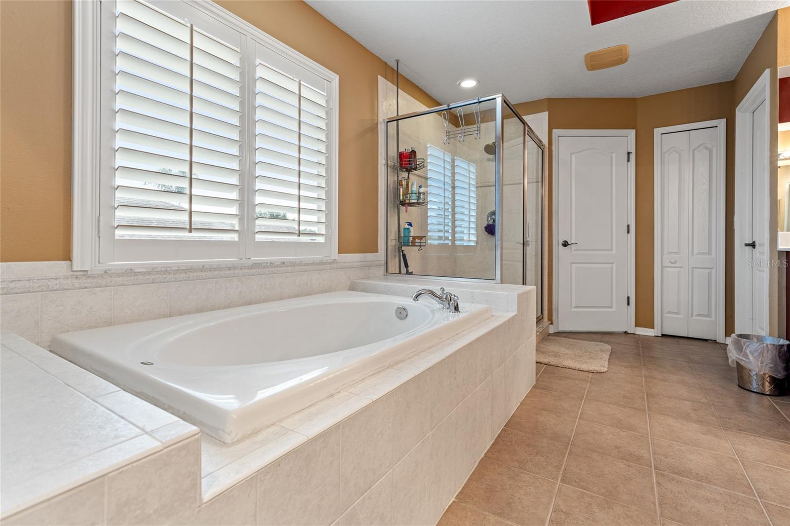 21631 CORMORANT COVE DR, LAND O LAKES, FL, 34637