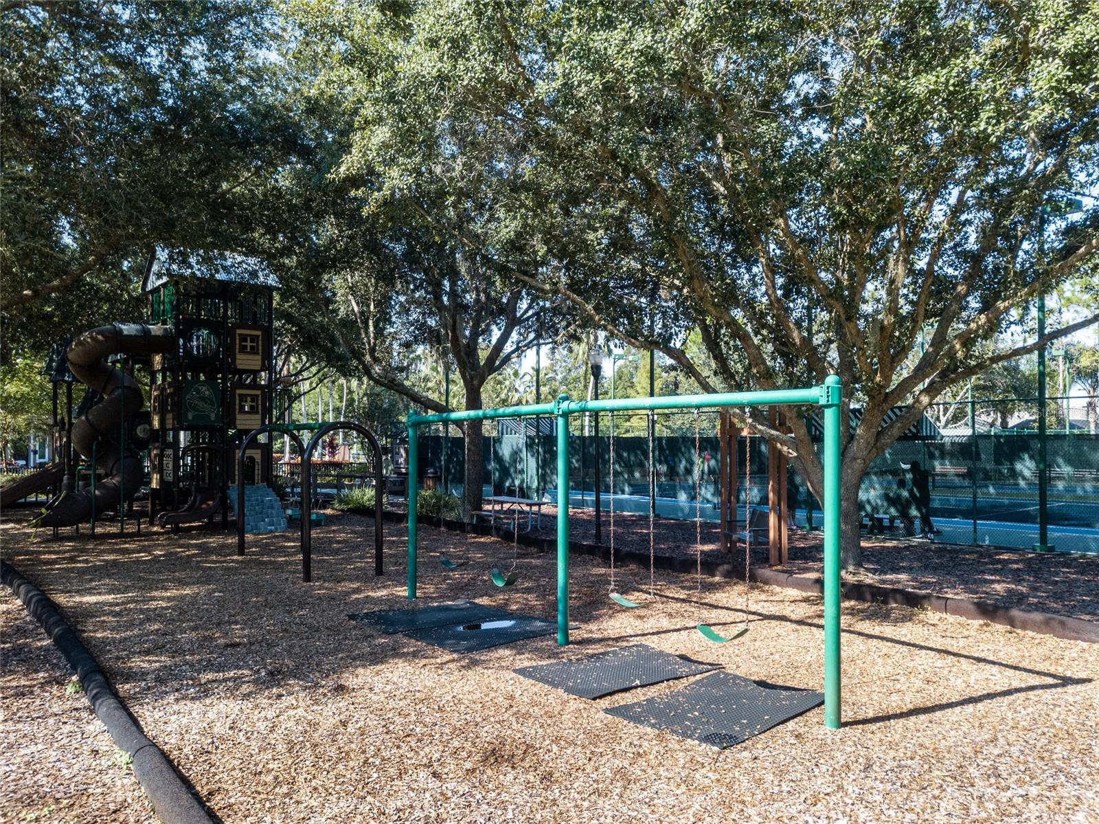 21631 CORMORANT COVE DR, LAND O LAKES, FL, 34637