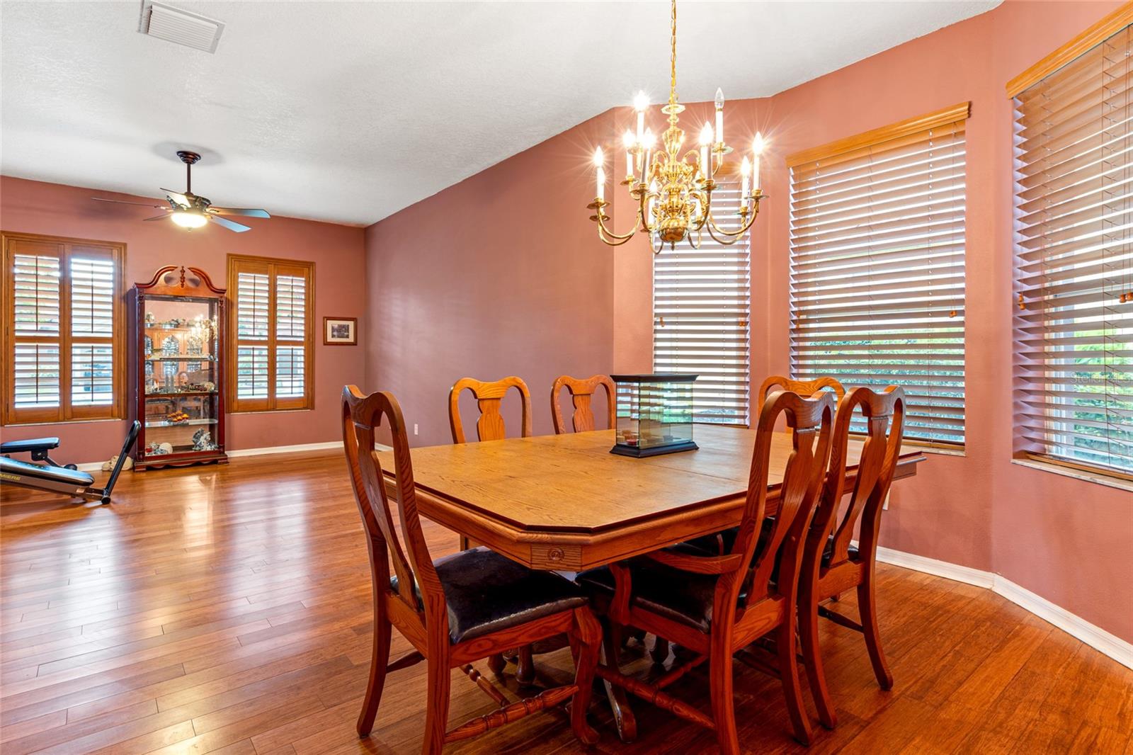 21631 CORMORANT COVE DR, LAND O LAKES, FL, 34637