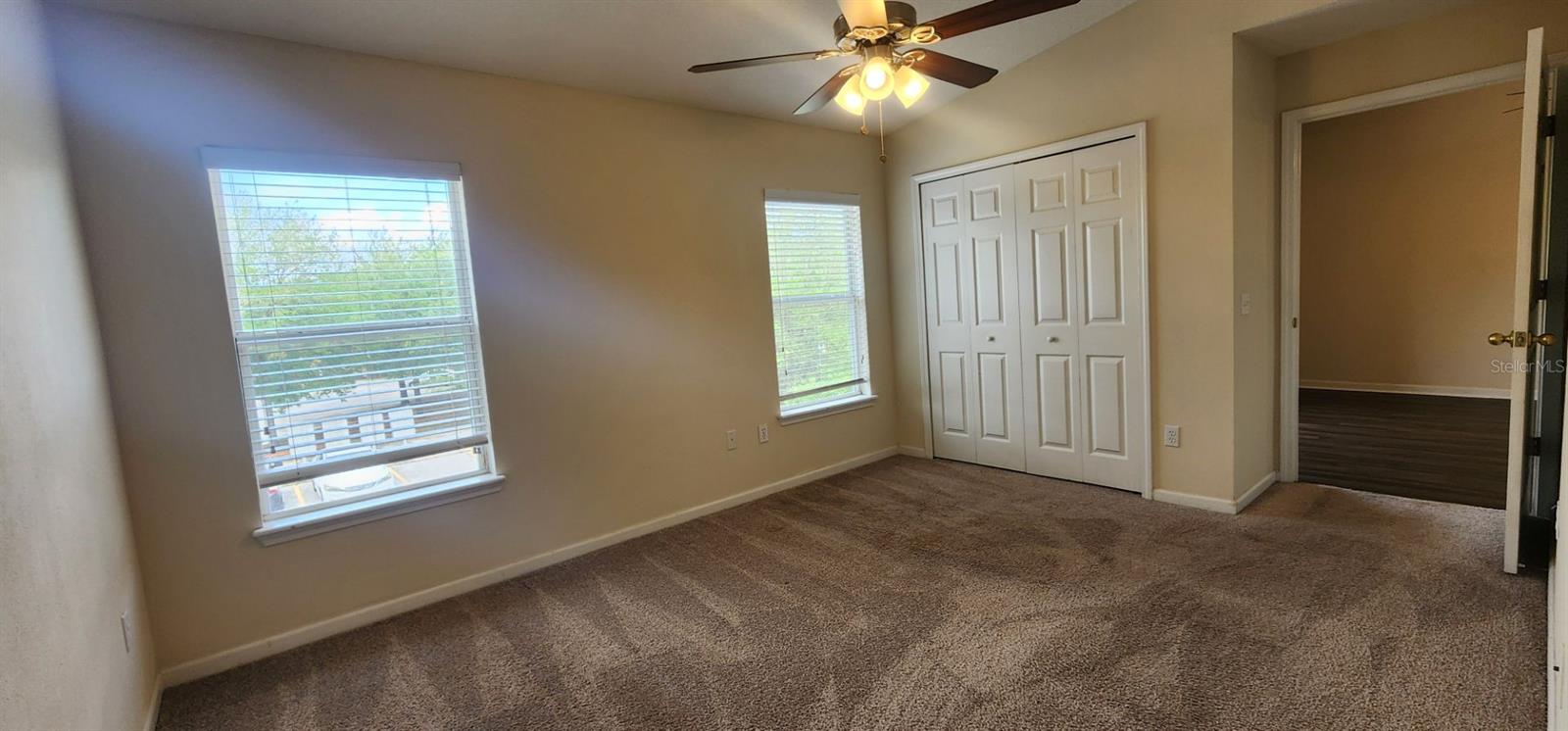 3670 KIRKPATRICK CIR #5-11, JACKSONVILLE, FL, 32210