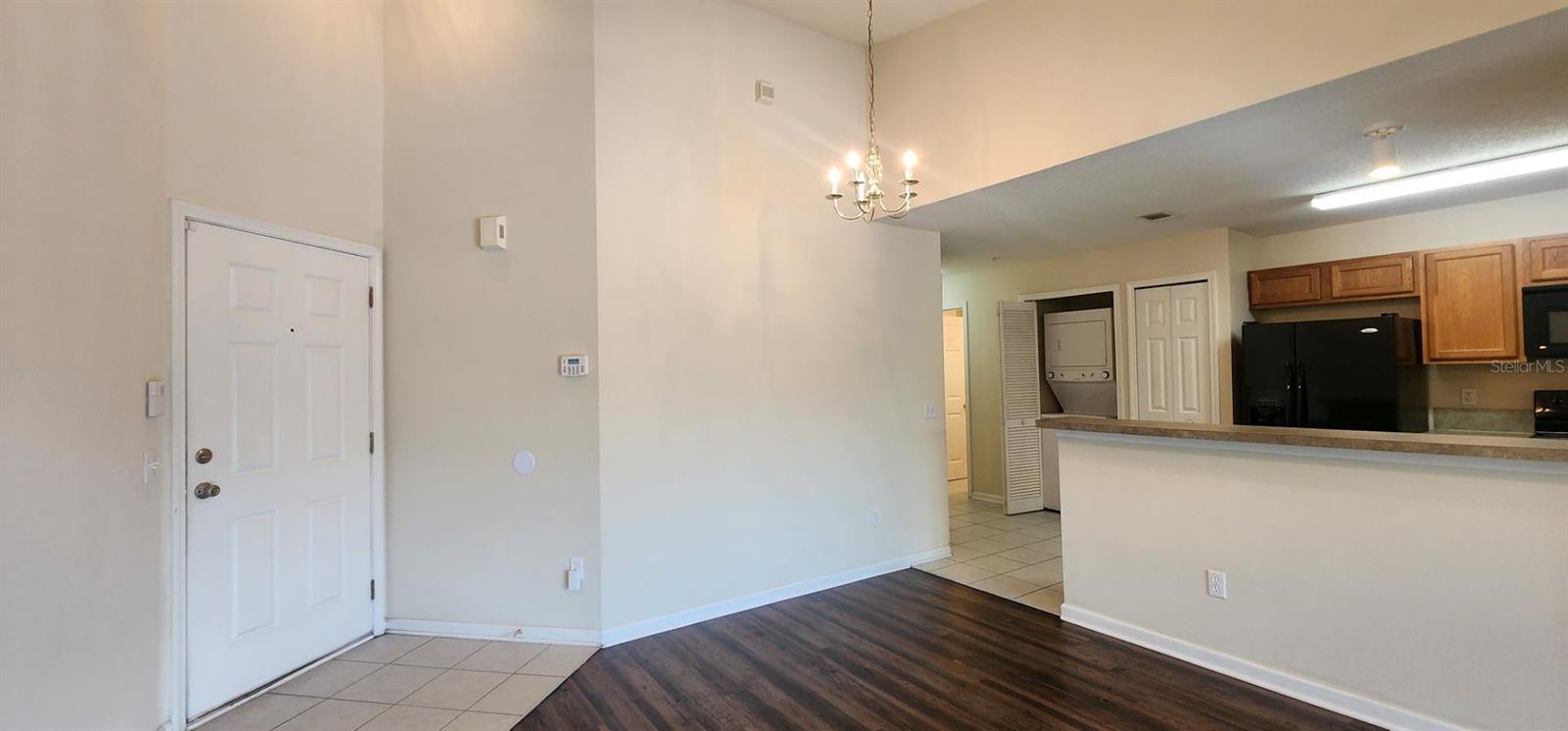 3670 KIRKPATRICK CIR #5-11, JACKSONVILLE, FL, 32210