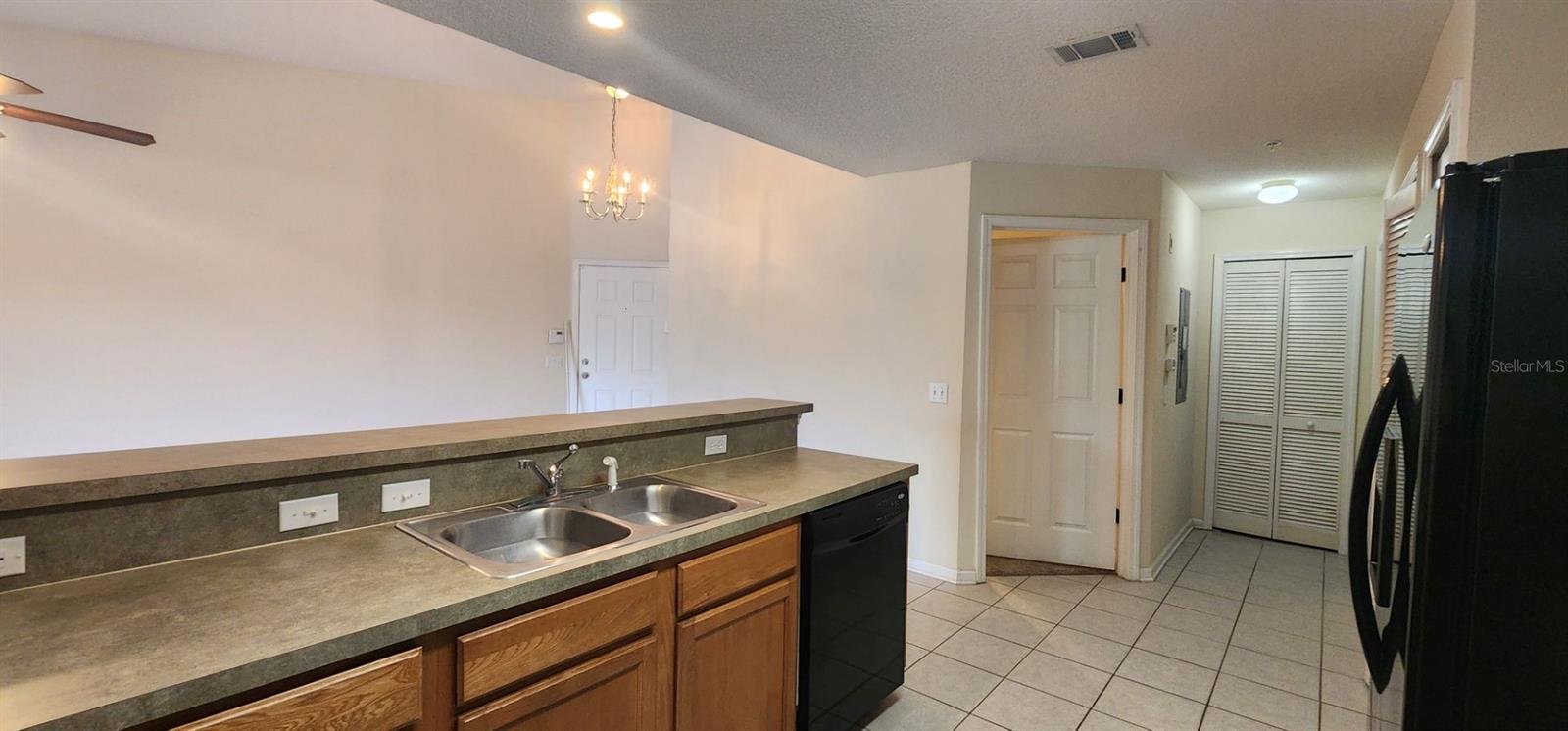 3670 KIRKPATRICK CIR #5-11, JACKSONVILLE, FL, 32210