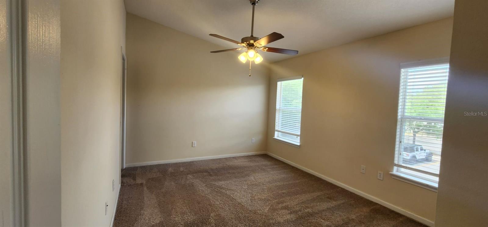 3670 KIRKPATRICK CIR #5-11, JACKSONVILLE, FL, 32210