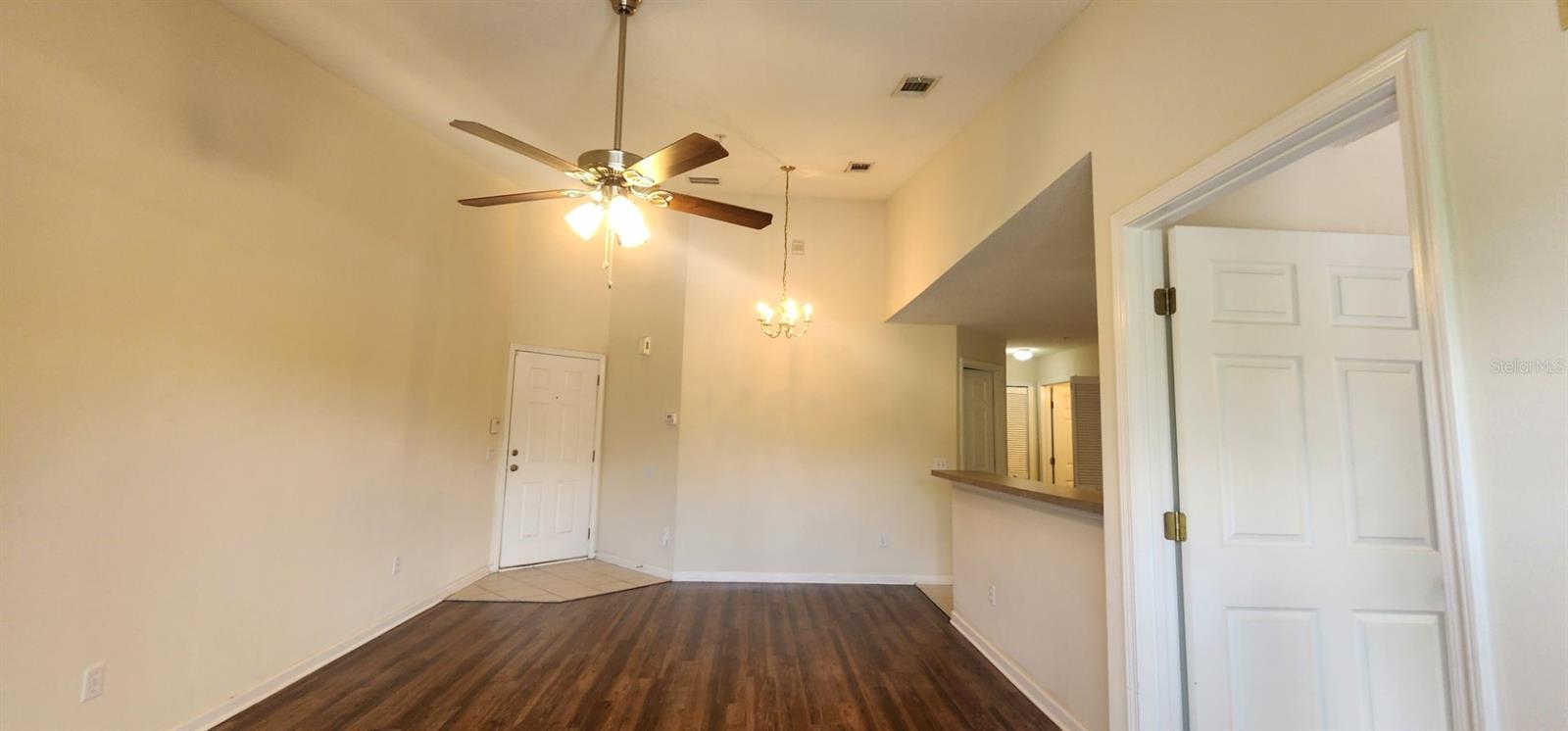 3670 KIRKPATRICK CIR #5-11, JACKSONVILLE, FL, 32210