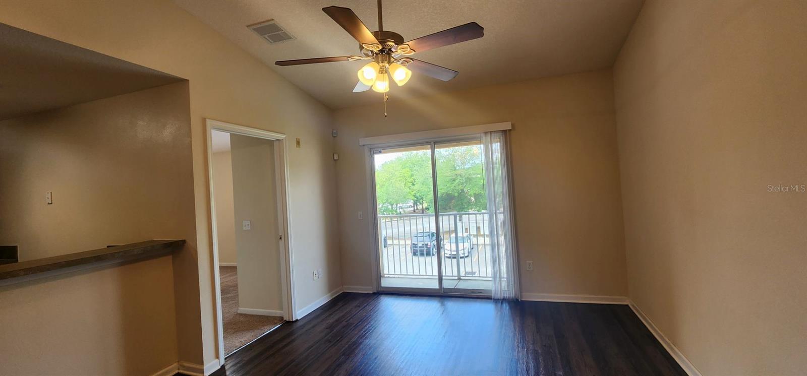 3670 KIRKPATRICK CIR #5-11, JACKSONVILLE, FL, 32210