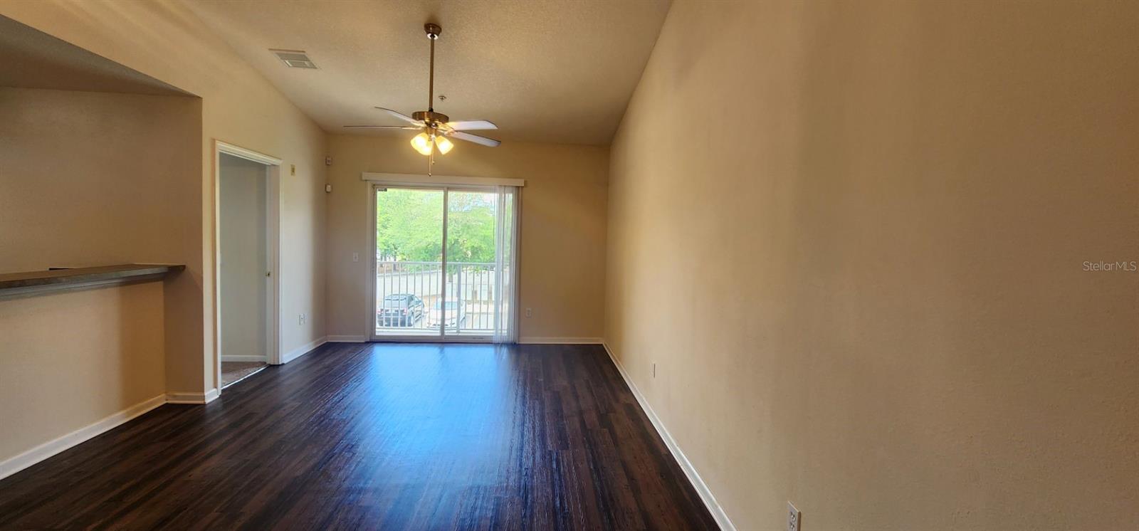 3670 KIRKPATRICK CIR #5-11, JACKSONVILLE, FL, 32210