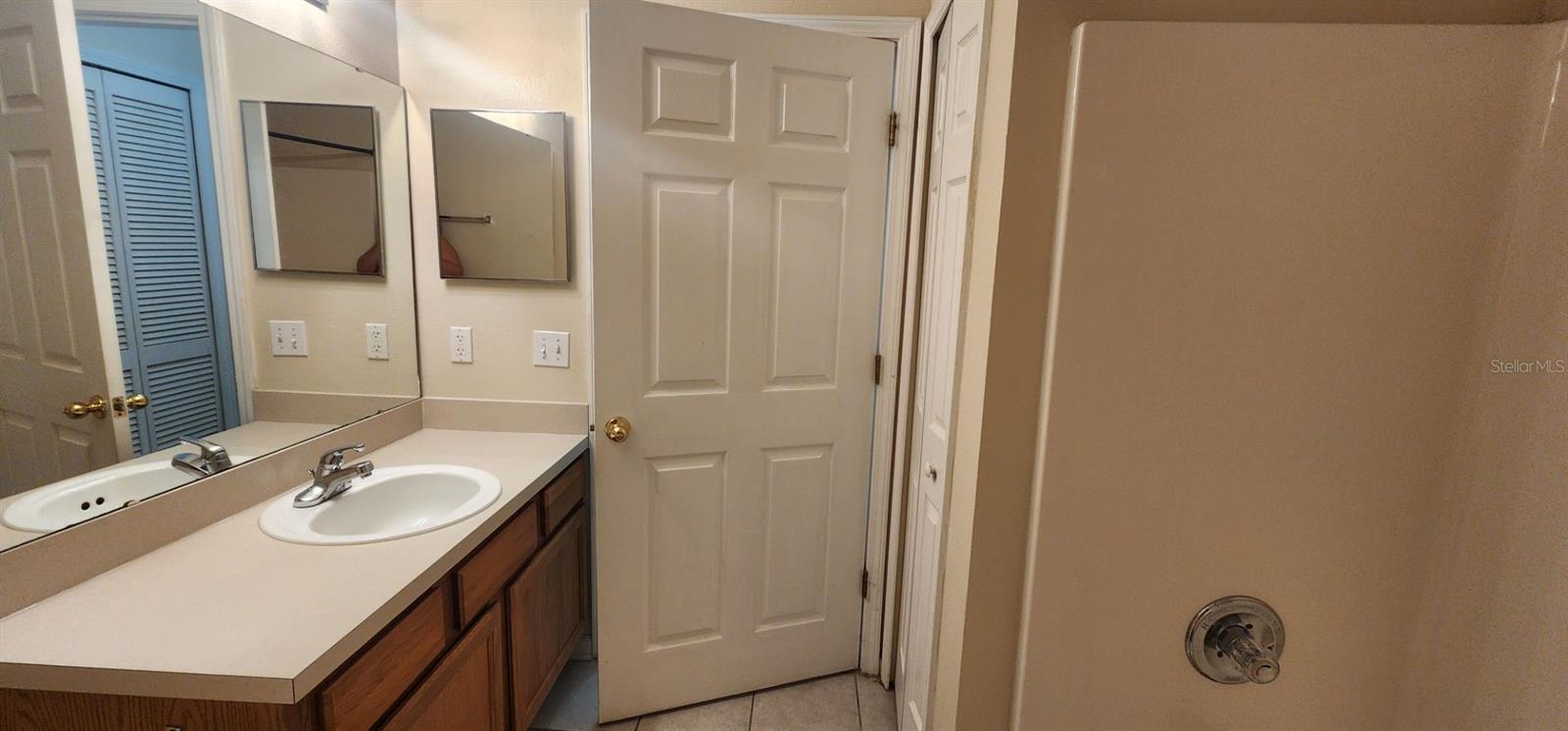 3670 KIRKPATRICK CIR #5-11, JACKSONVILLE, FL, 32210