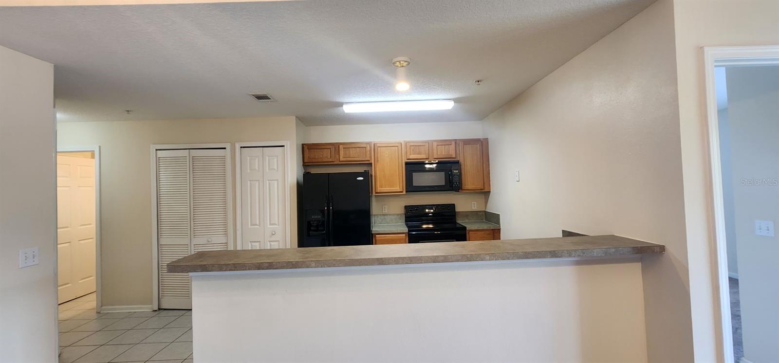 3670 KIRKPATRICK CIR #5-11, JACKSONVILLE, FL, 32210