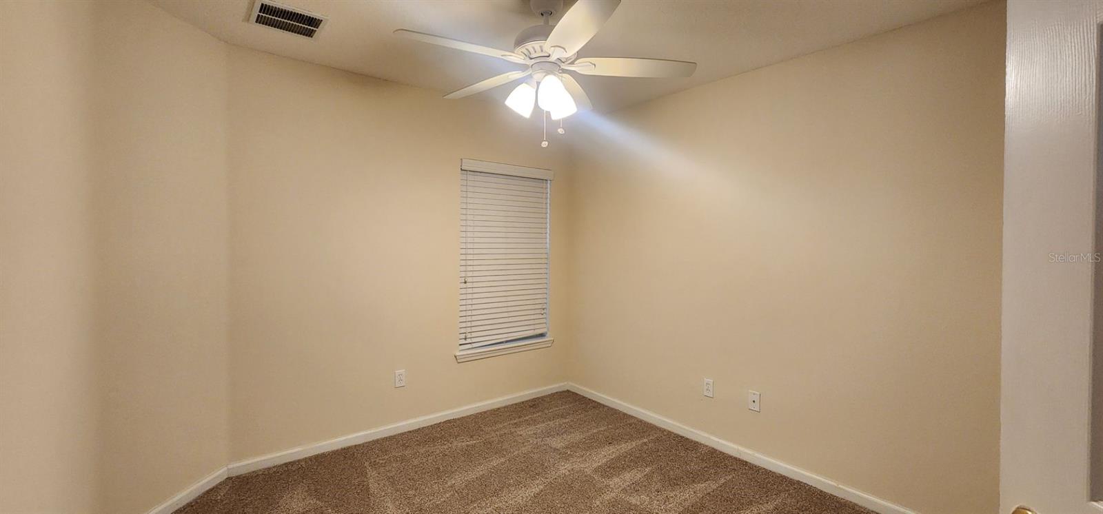 3670 KIRKPATRICK CIR #5-11, JACKSONVILLE, FL, 32210