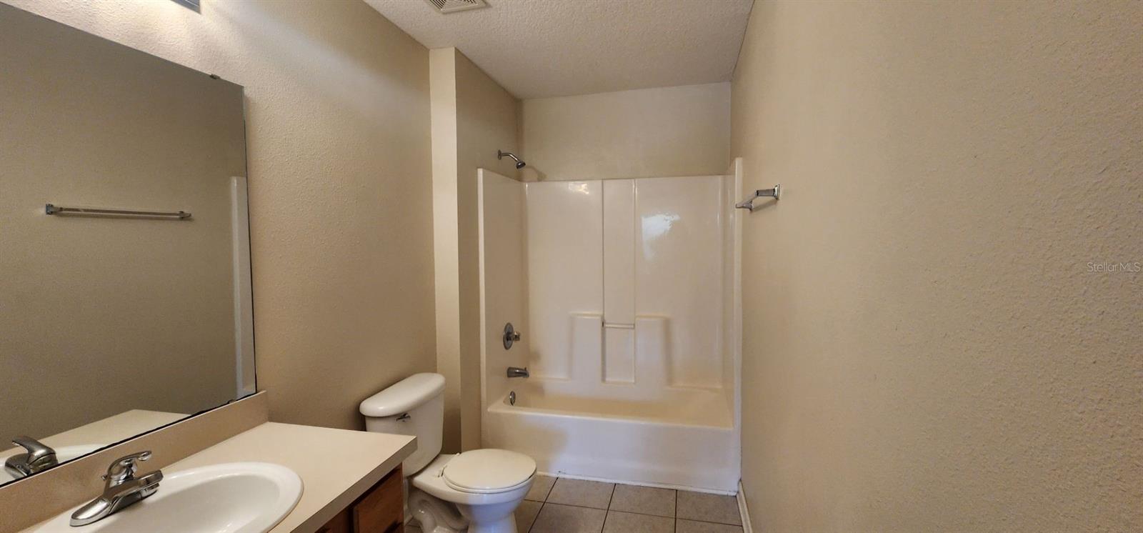 3670 KIRKPATRICK CIR #5-11, JACKSONVILLE, FL, 32210