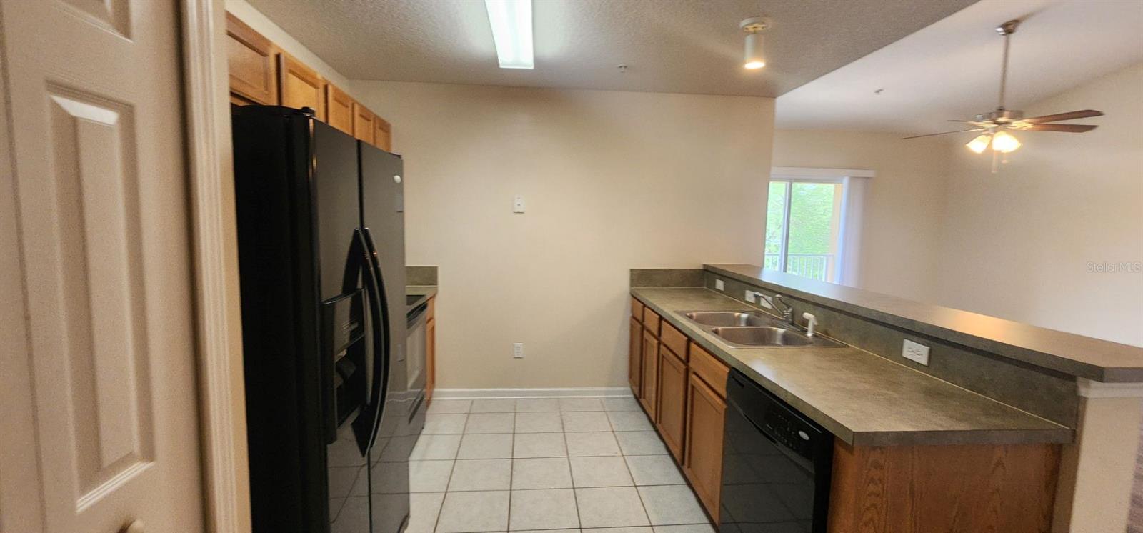3670 KIRKPATRICK CIR #5-11, JACKSONVILLE, FL, 32210
