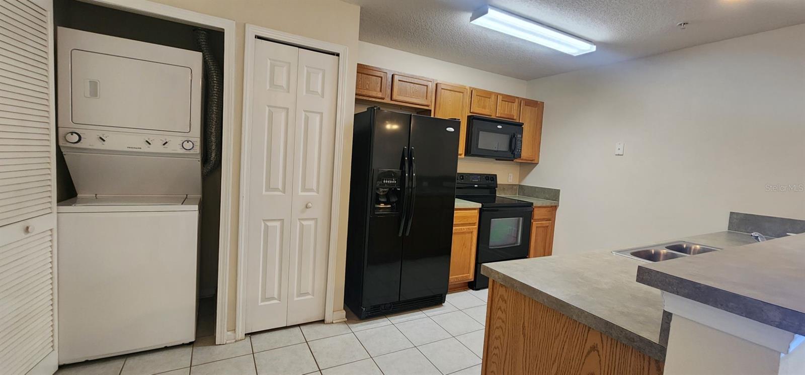 3670 KIRKPATRICK CIR #5-11, JACKSONVILLE, FL, 32210