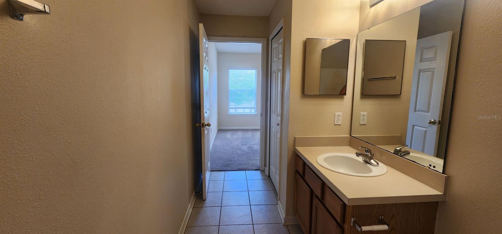 3670 KIRKPATRICK CIR #5-11, JACKSONVILLE, FL, 32210