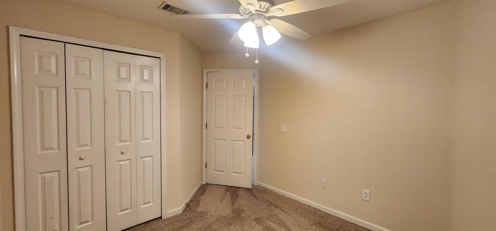 3670 KIRKPATRICK CIR #5-11, JACKSONVILLE, FL, 32210