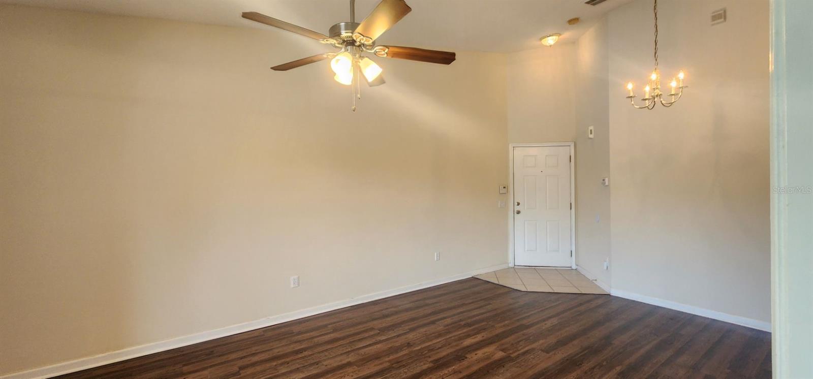 3670 KIRKPATRICK CIR #5-11, JACKSONVILLE, FL, 32210