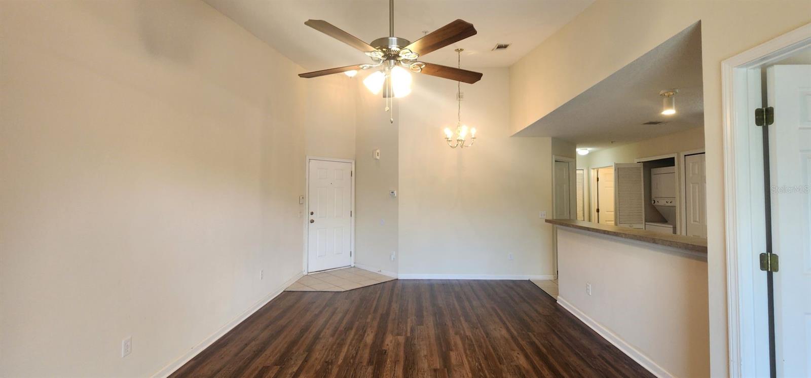 3670 KIRKPATRICK CIR #5-11, JACKSONVILLE, FL, 32210