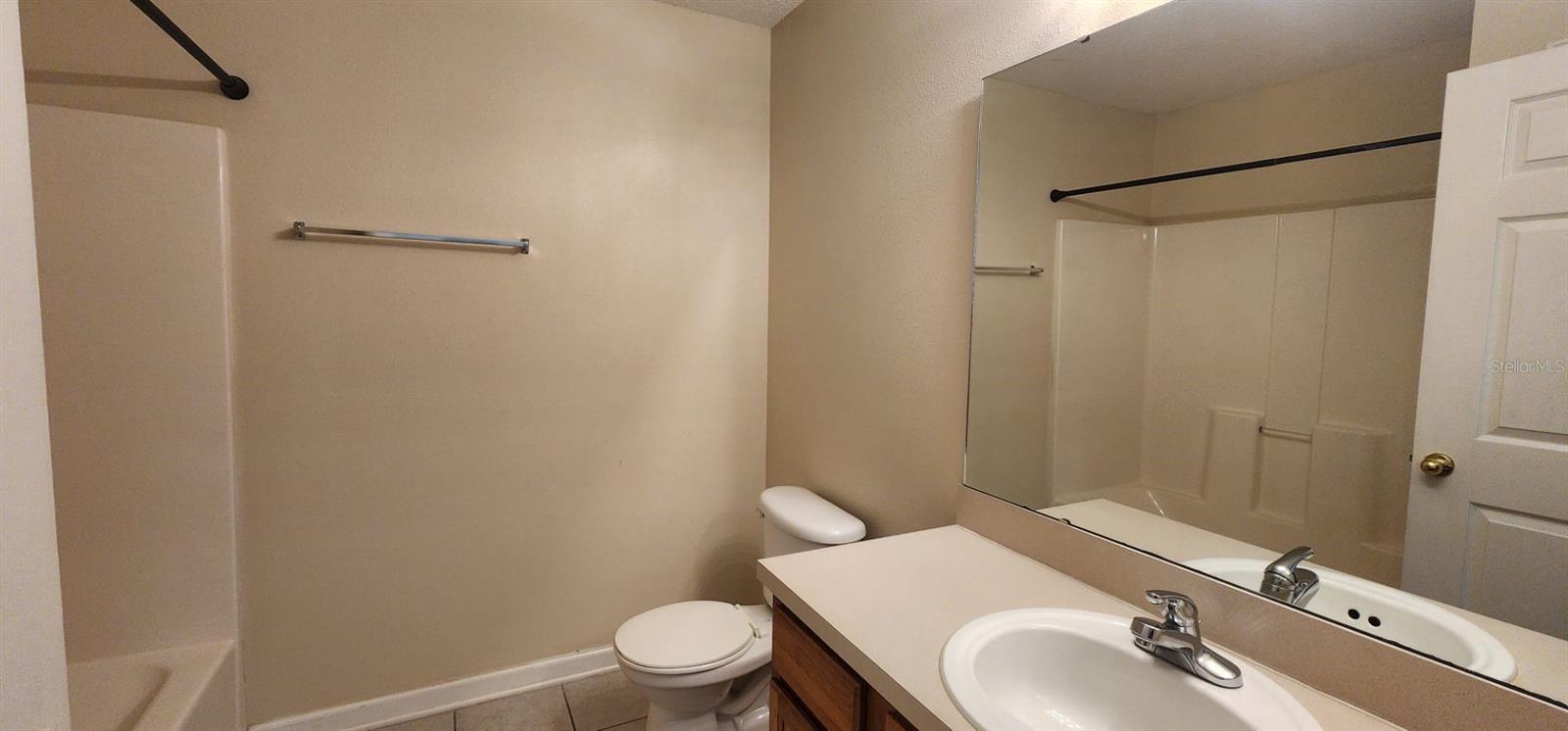 3670 KIRKPATRICK CIR #5-11, JACKSONVILLE, FL, 32210