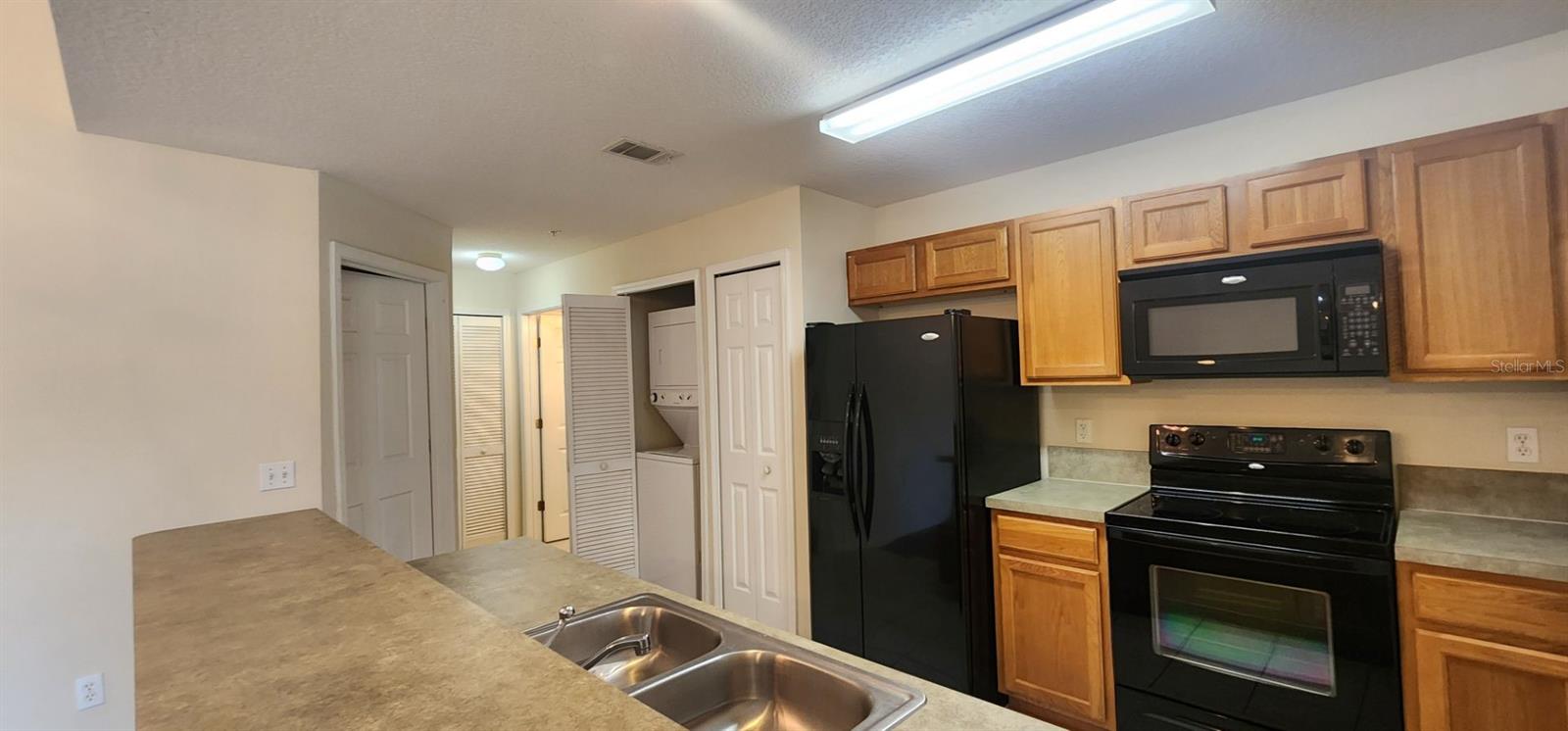 3670 KIRKPATRICK CIR #5-11, JACKSONVILLE, FL, 32210