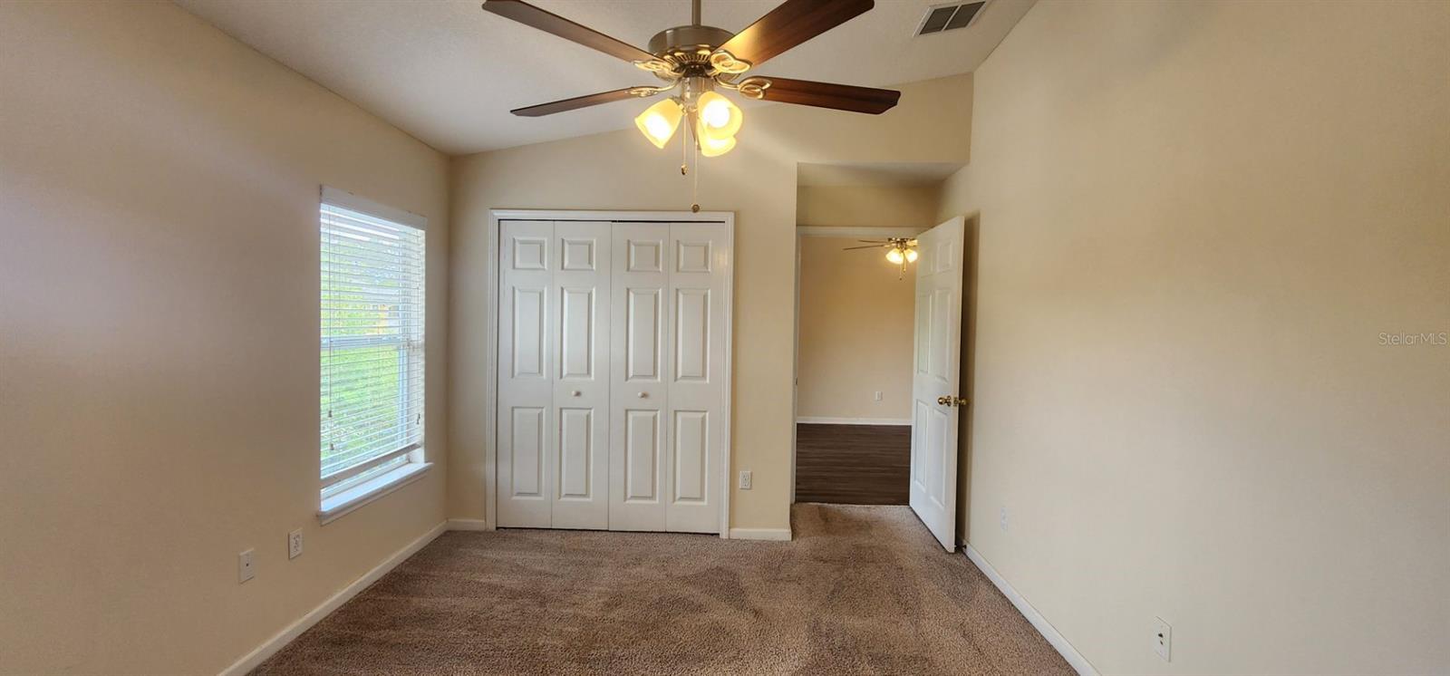 3670 KIRKPATRICK CIR #5-11, JACKSONVILLE, FL, 32210