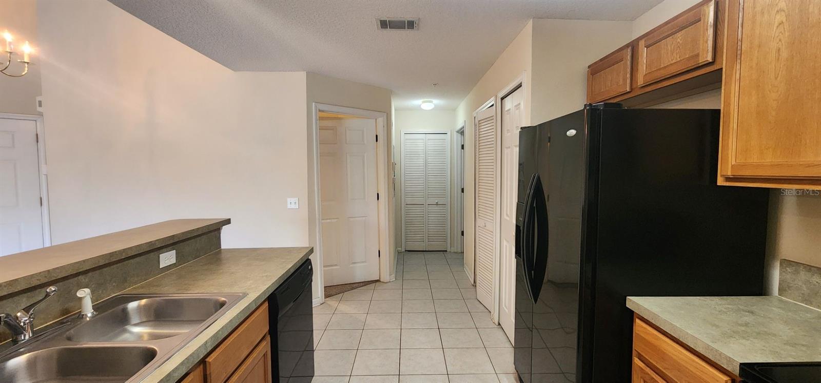 3670 KIRKPATRICK CIR #5-11, JACKSONVILLE, FL, 32210