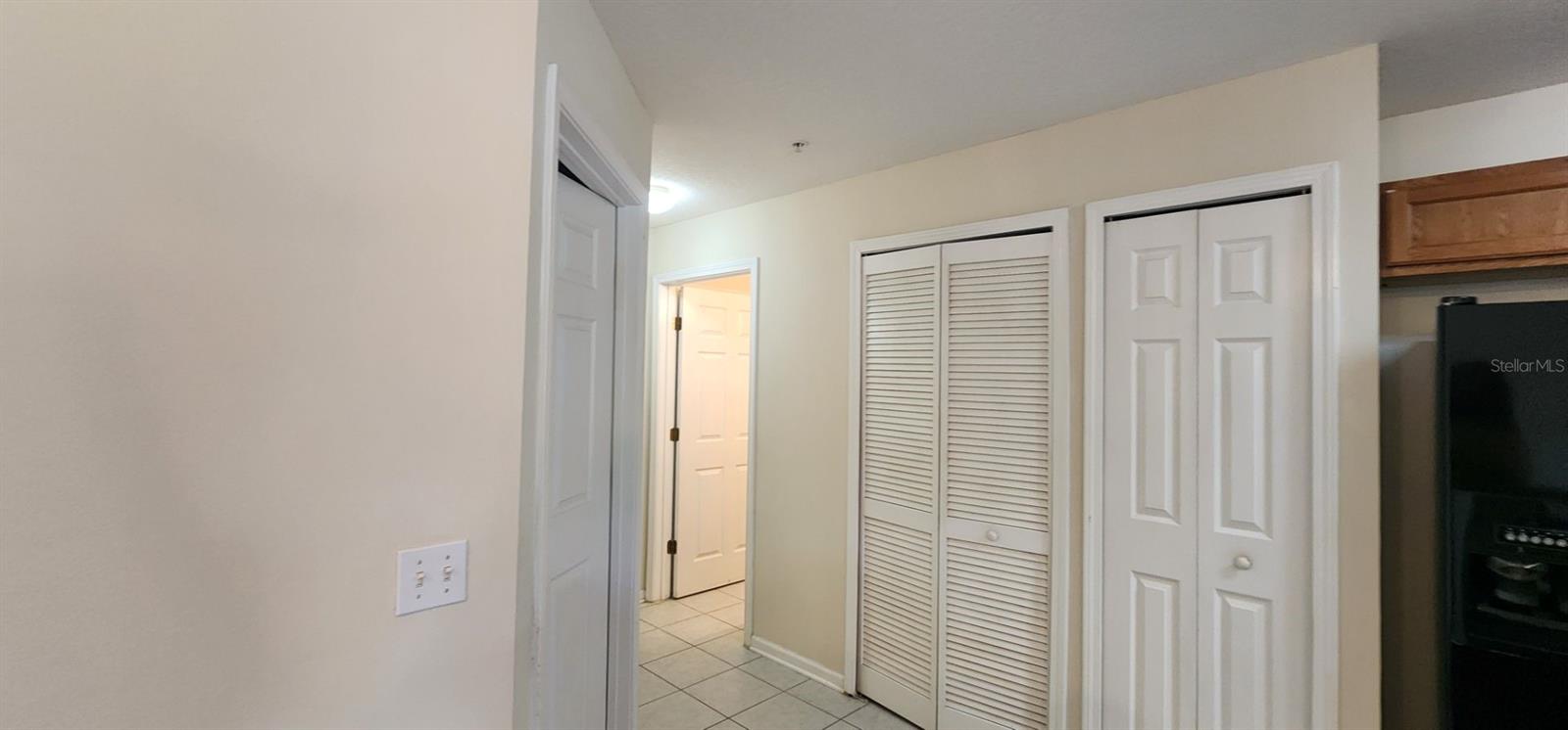 3670 KIRKPATRICK CIR #5-11, JACKSONVILLE, FL, 32210
