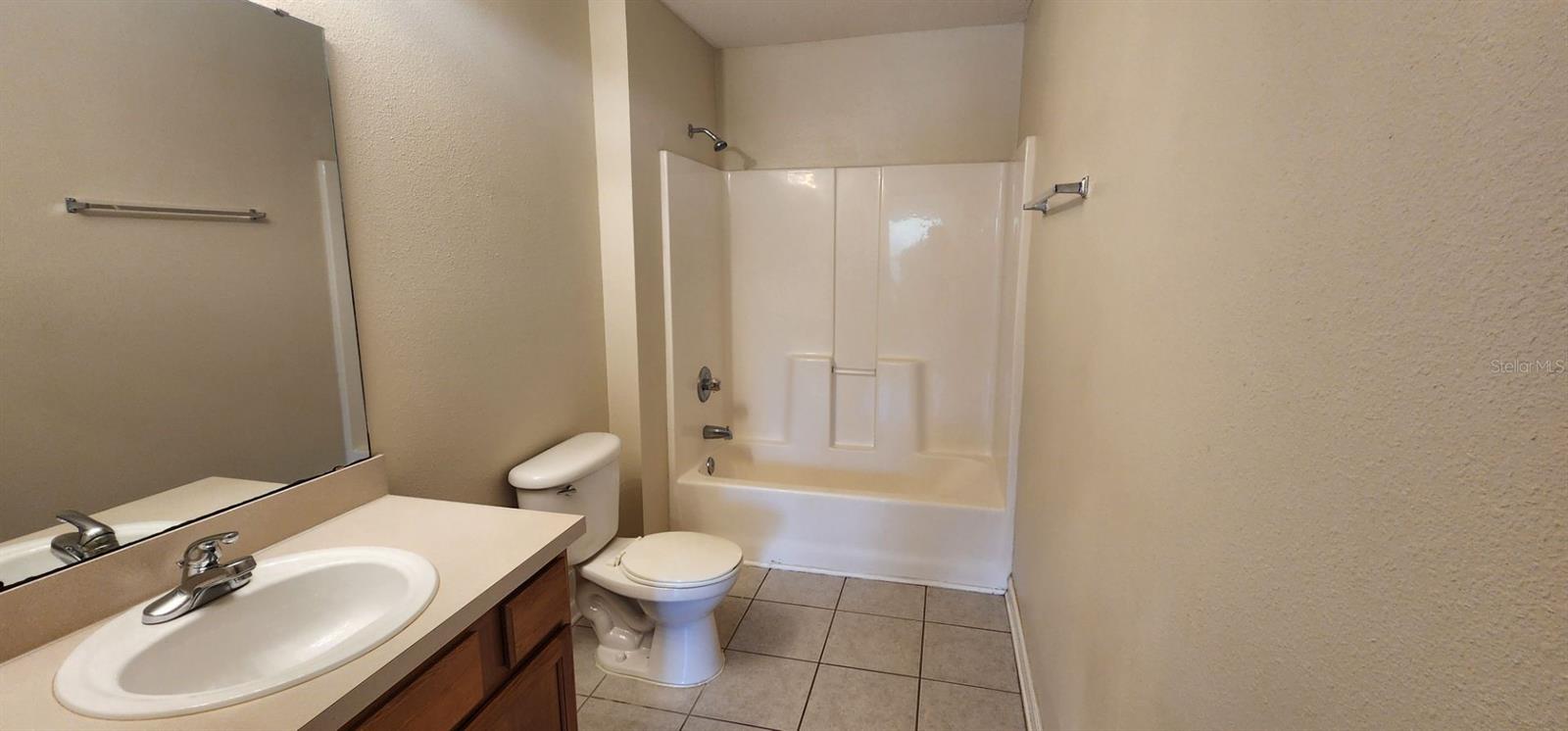 3670 KIRKPATRICK CIR #5-11, JACKSONVILLE, FL, 32210