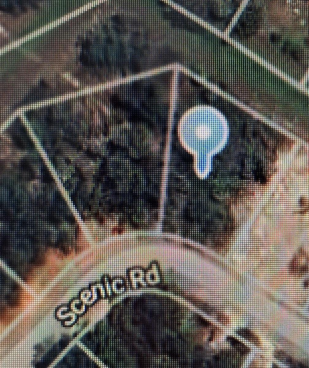 LOT 31 SCENIC RD, NORTH PORT, FL, 34288