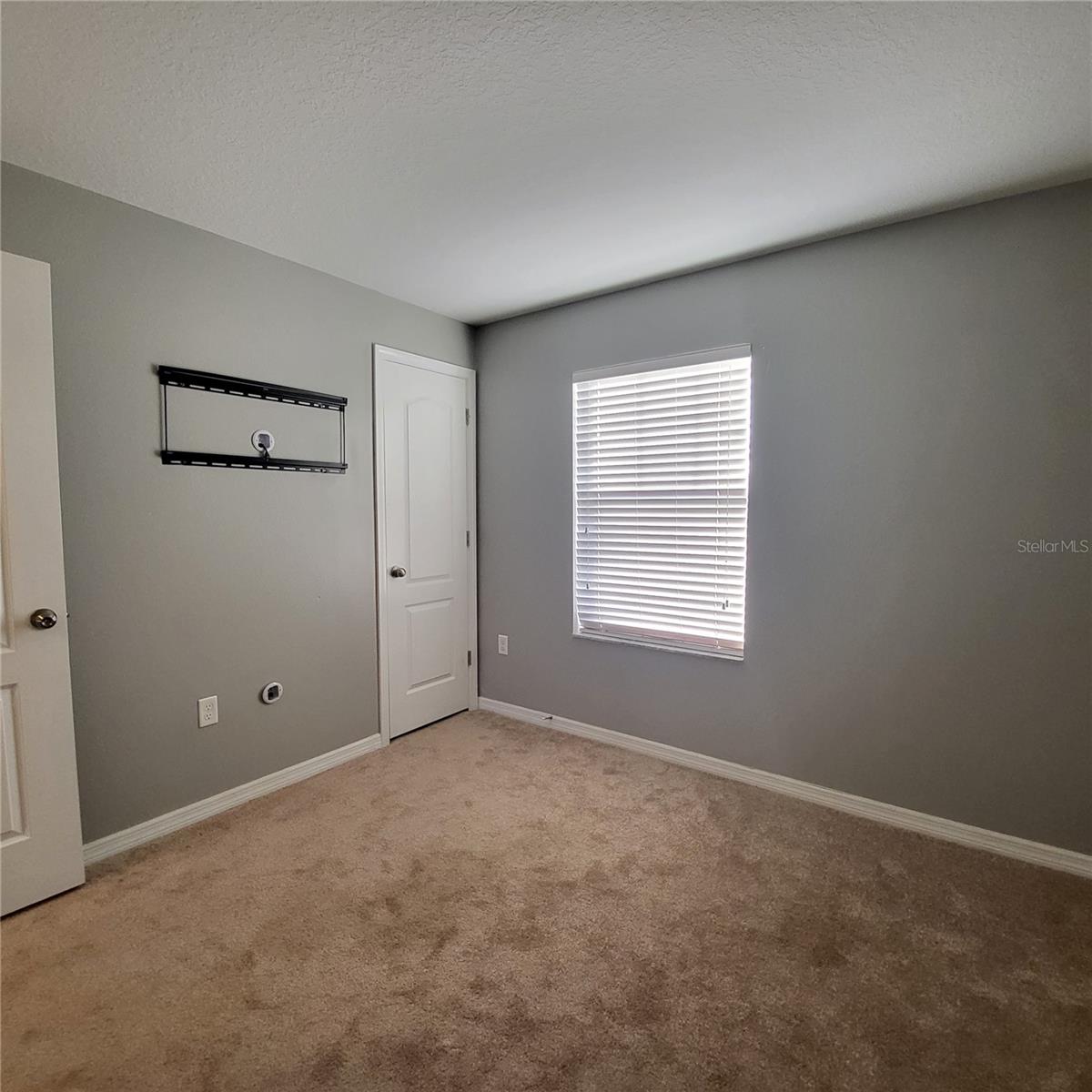 4060 WINDING VINE DR, LAKELAND, FL, 33812