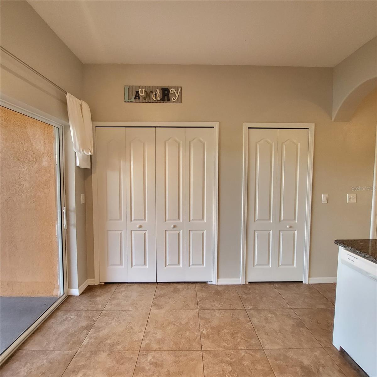 4060 WINDING VINE DR, LAKELAND, FL, 33812