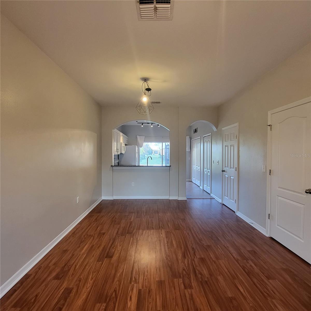 4060 WINDING VINE DR, LAKELAND, FL, 33812