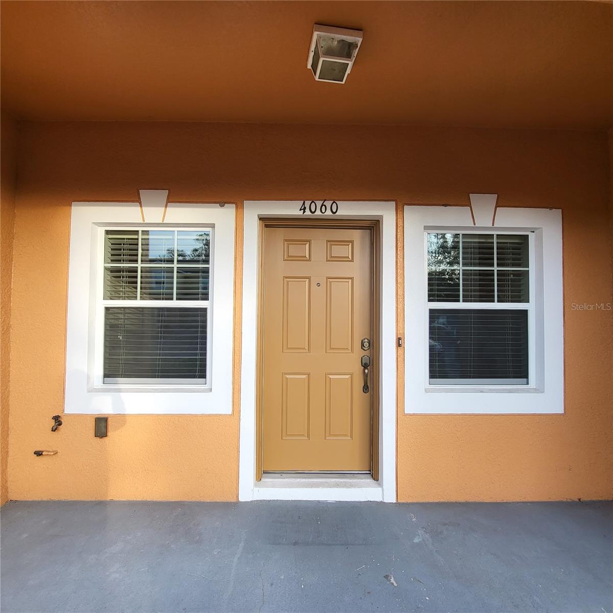 4060 WINDING VINE DR, LAKELAND, FL, 33812