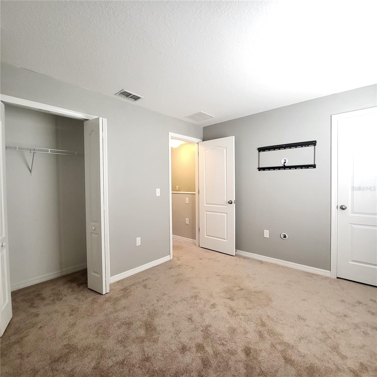 4060 WINDING VINE DR, LAKELAND, FL, 33812