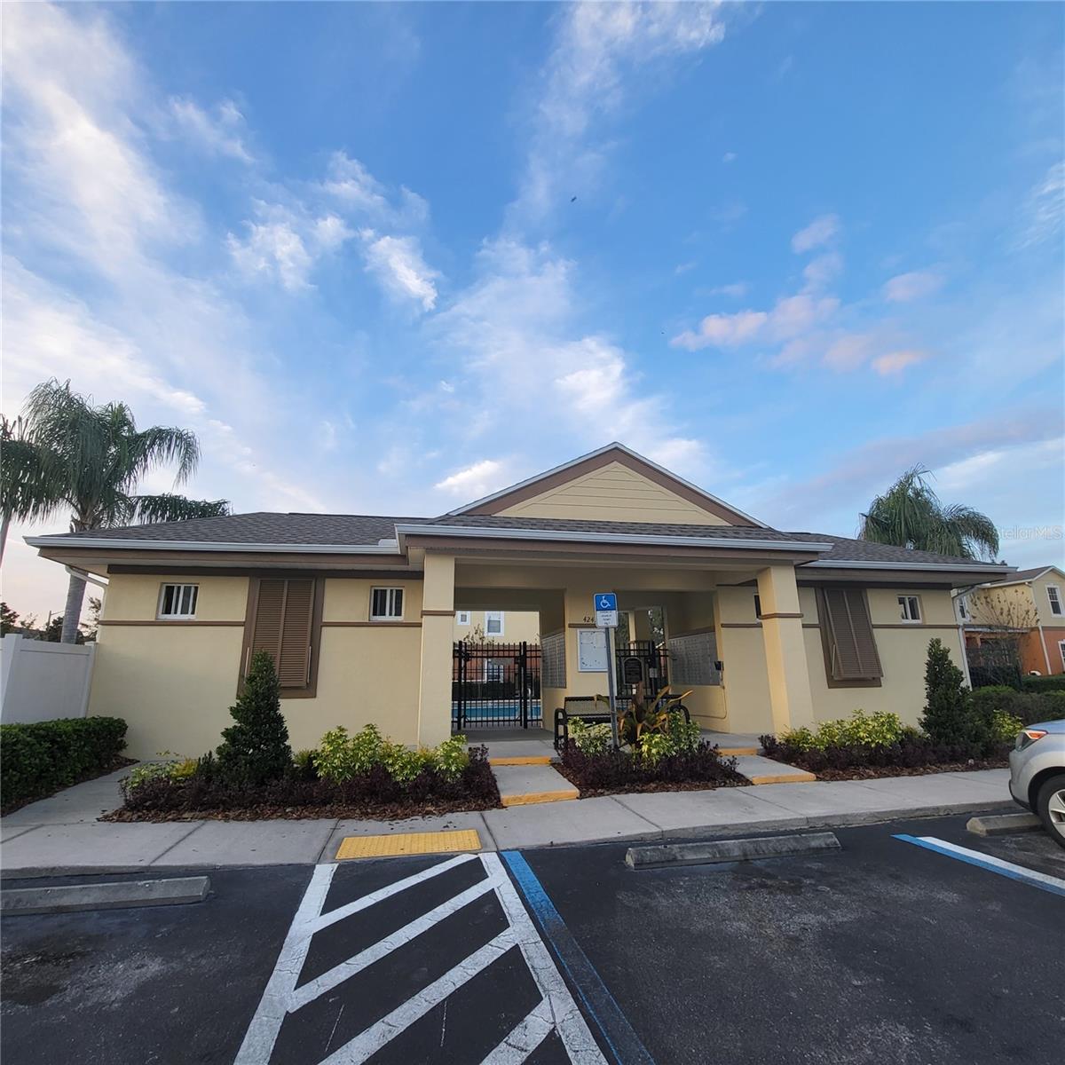 4060 WINDING VINE DR, LAKELAND, FL, 33812