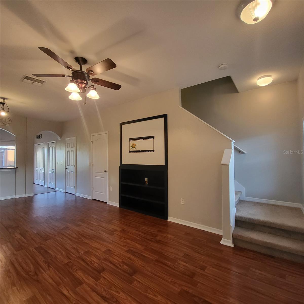 4060 WINDING VINE DR, LAKELAND, FL, 33812