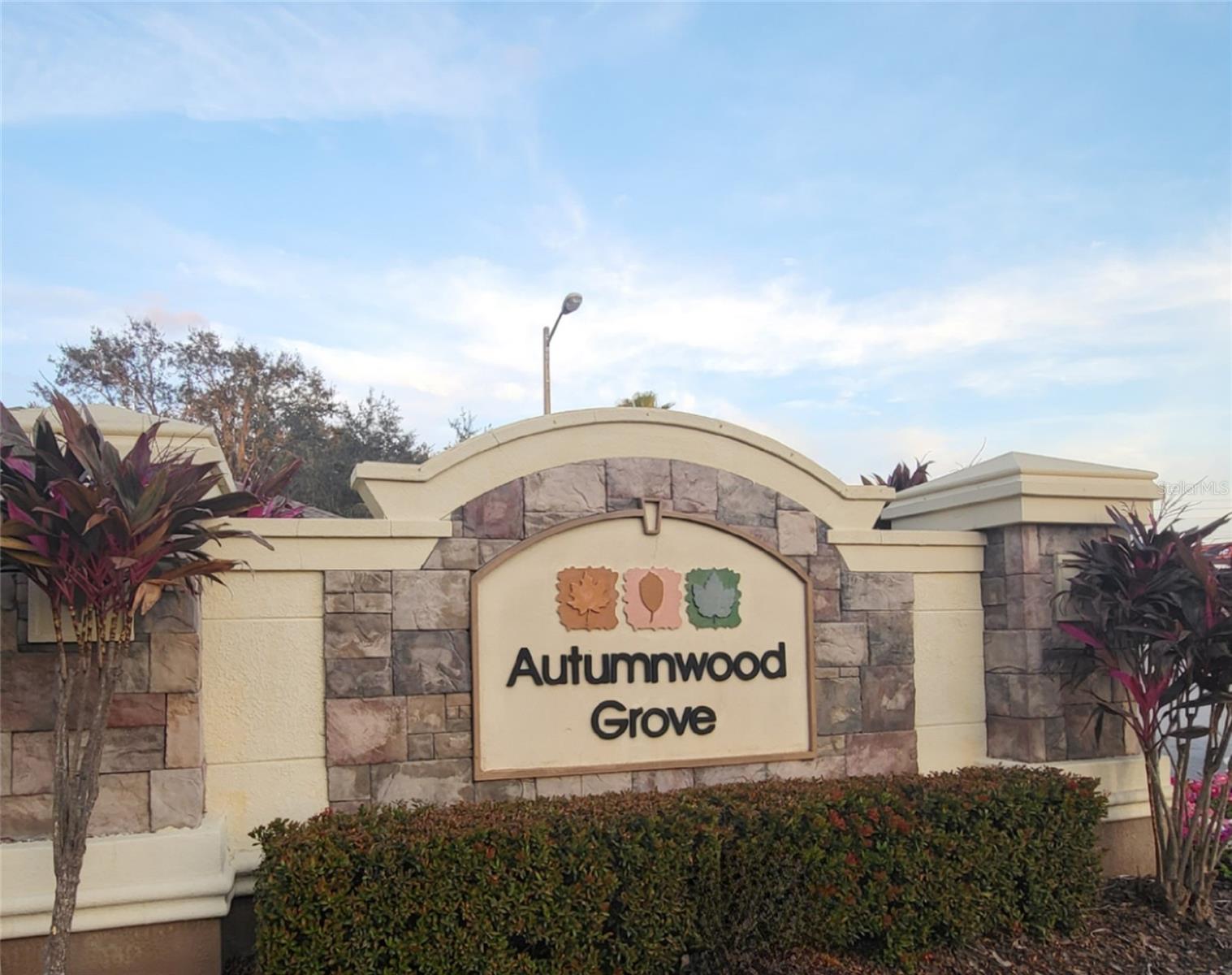 4060 WINDING VINE DR, LAKELAND, FL, 33812