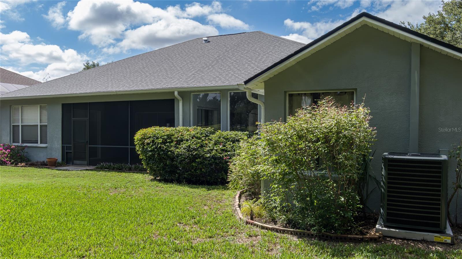 2120 GOLF MANOR BLVD, VALRICO, FL, 33594